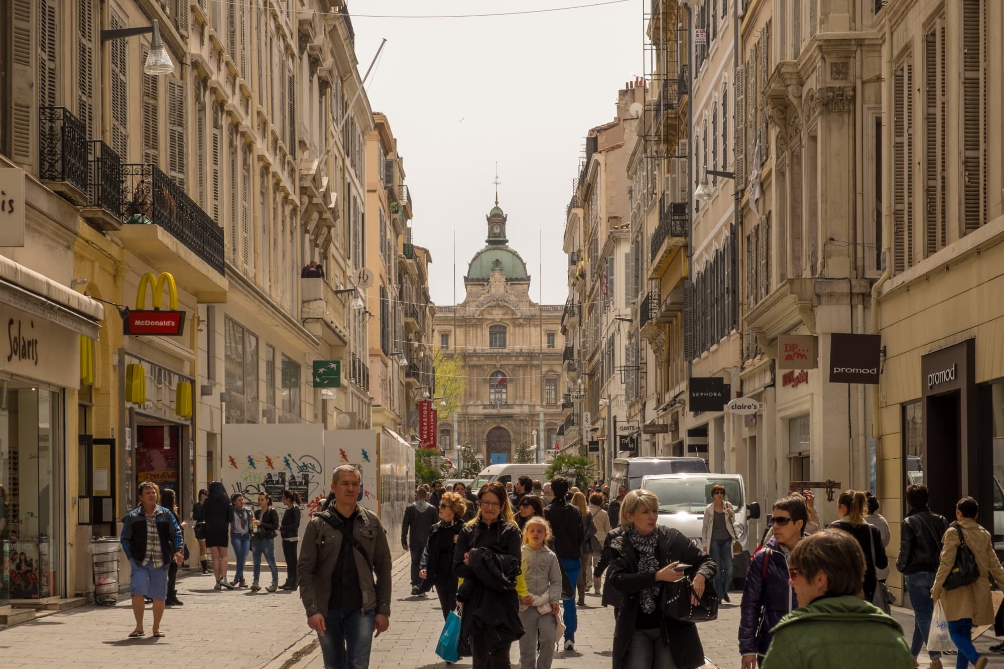 France day 3 photo DSCF2623
