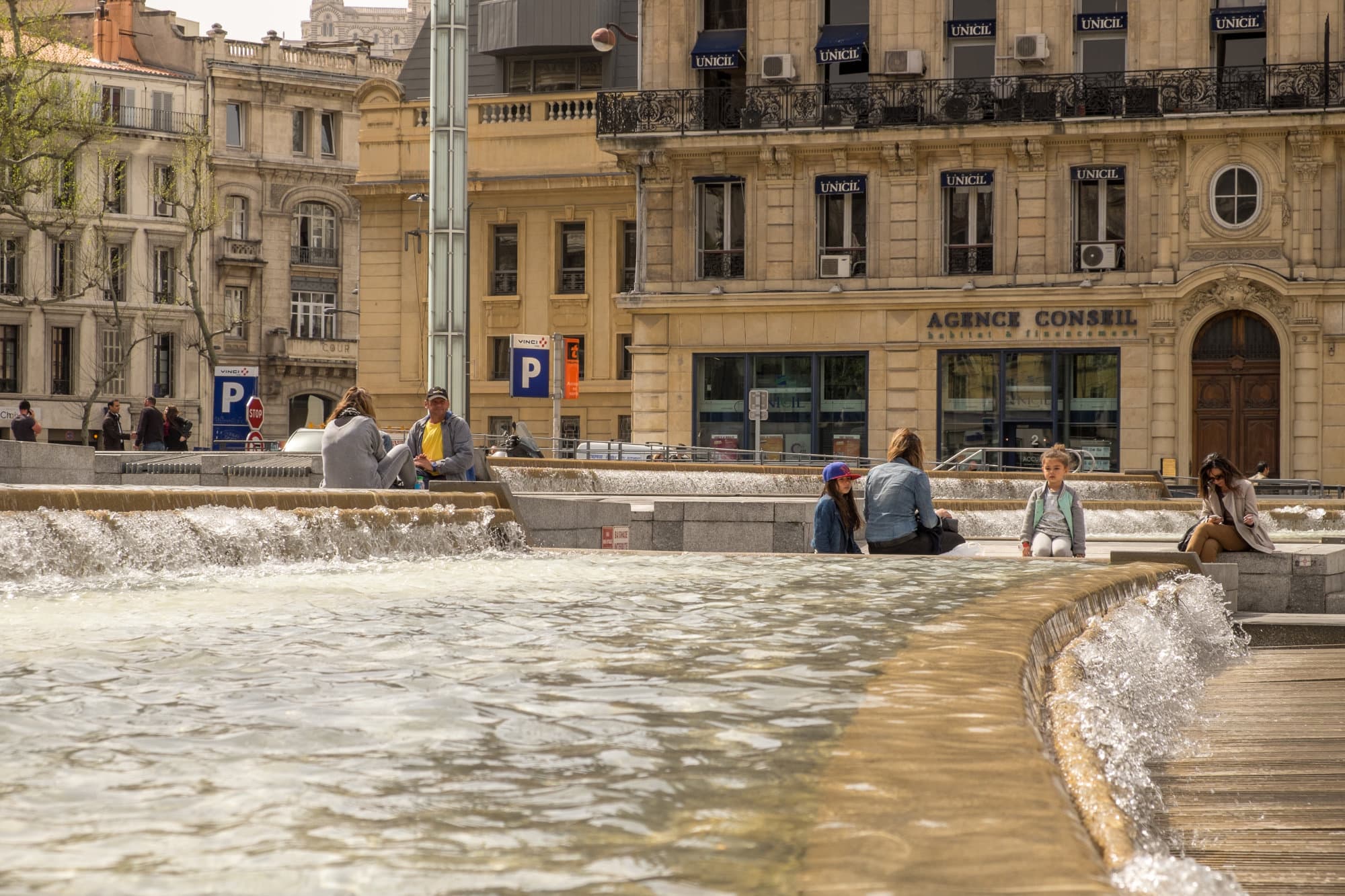 France day 3 photo DSCF2637
