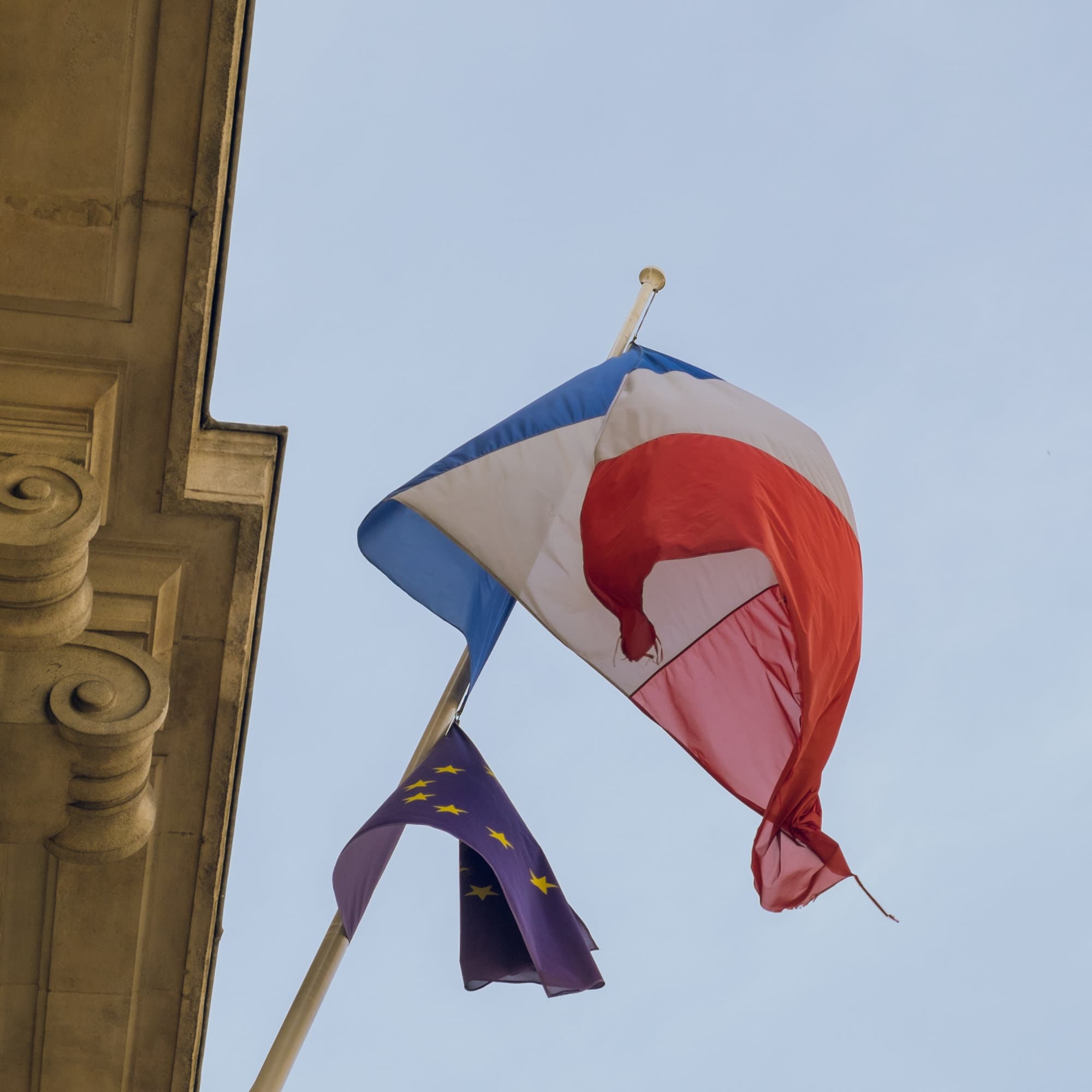 France day 3 photo DSCF2645