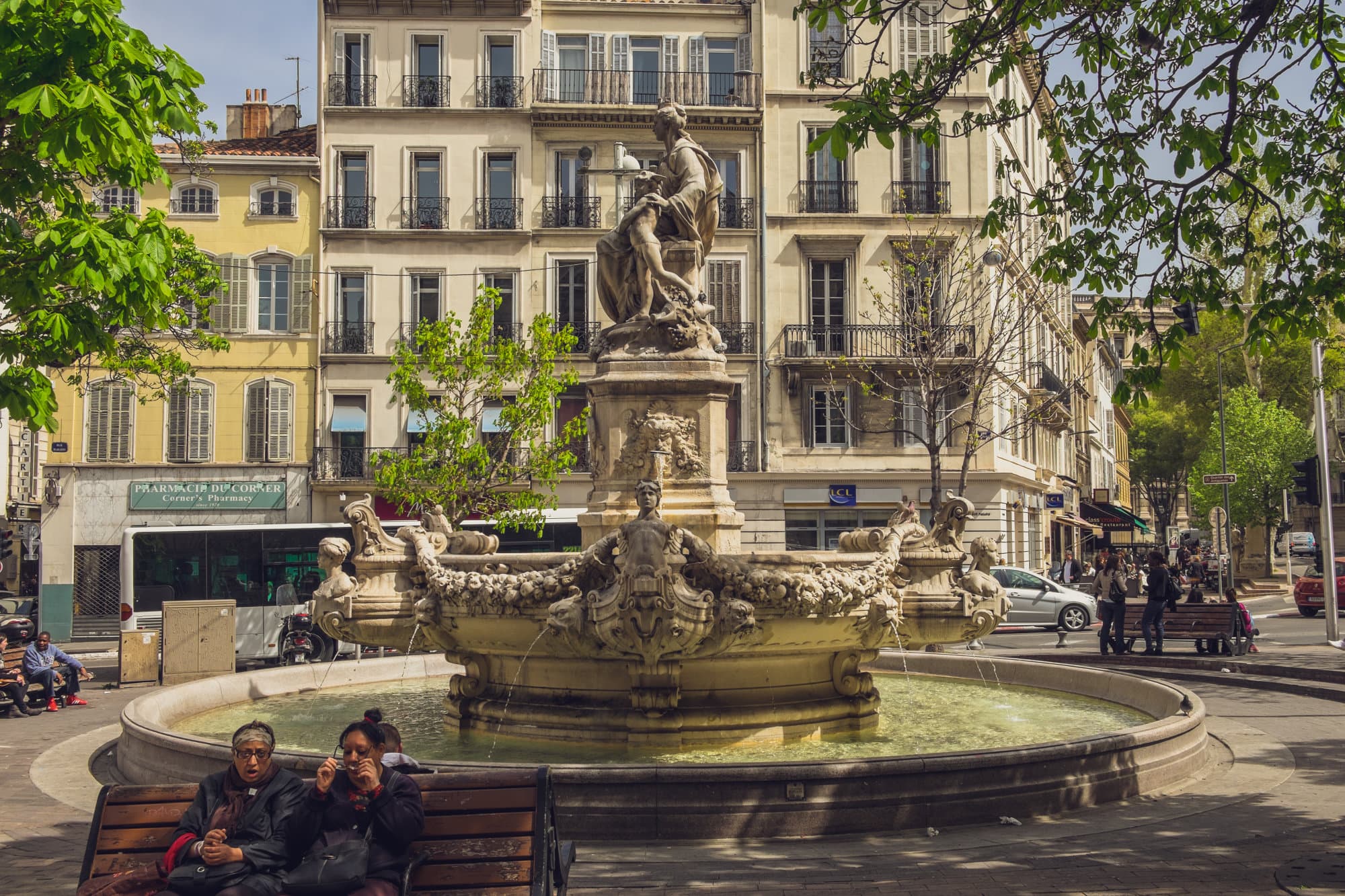 France day 3 photo DSCF2651