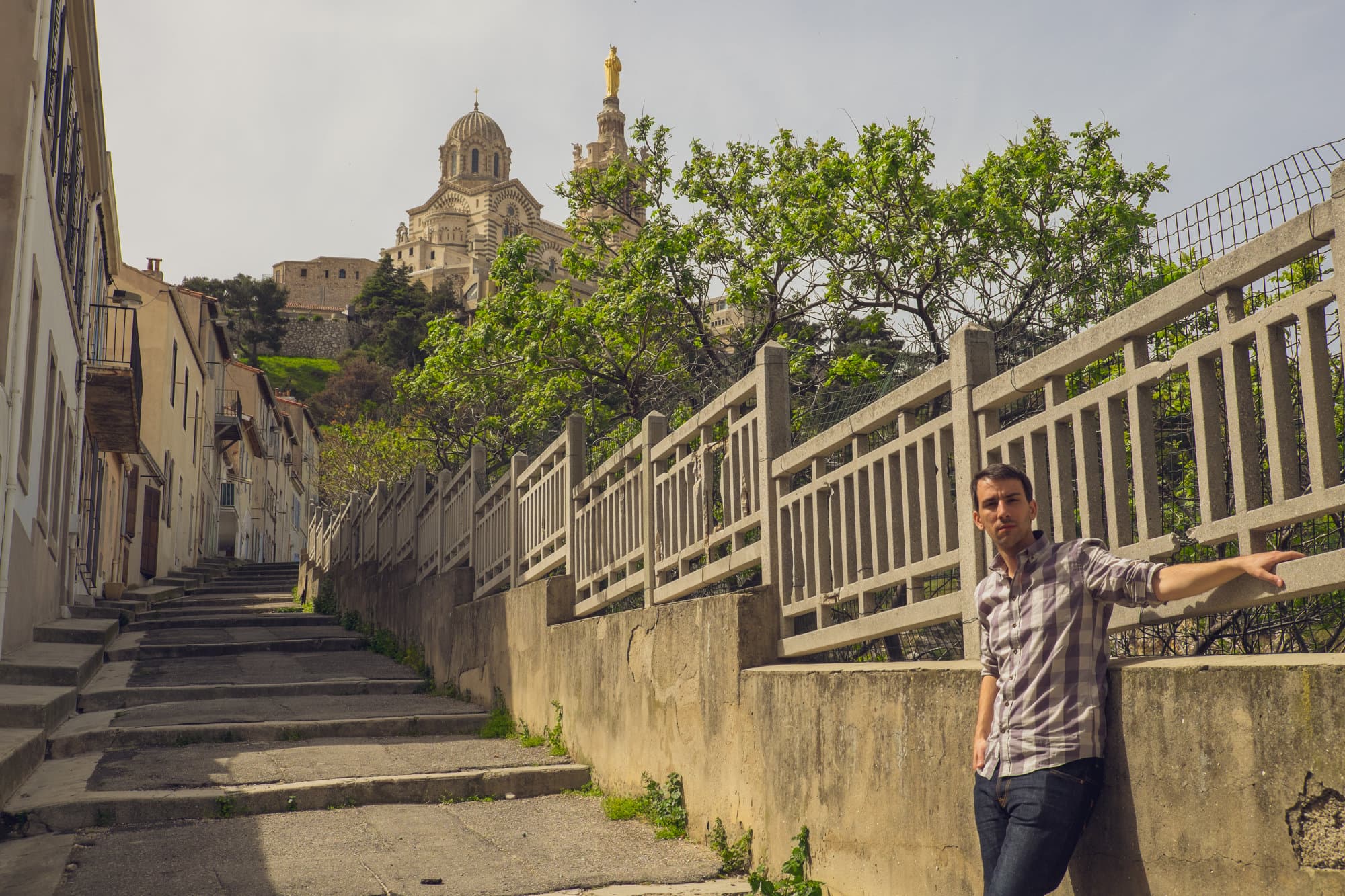 France day 3 photo DSCF2679