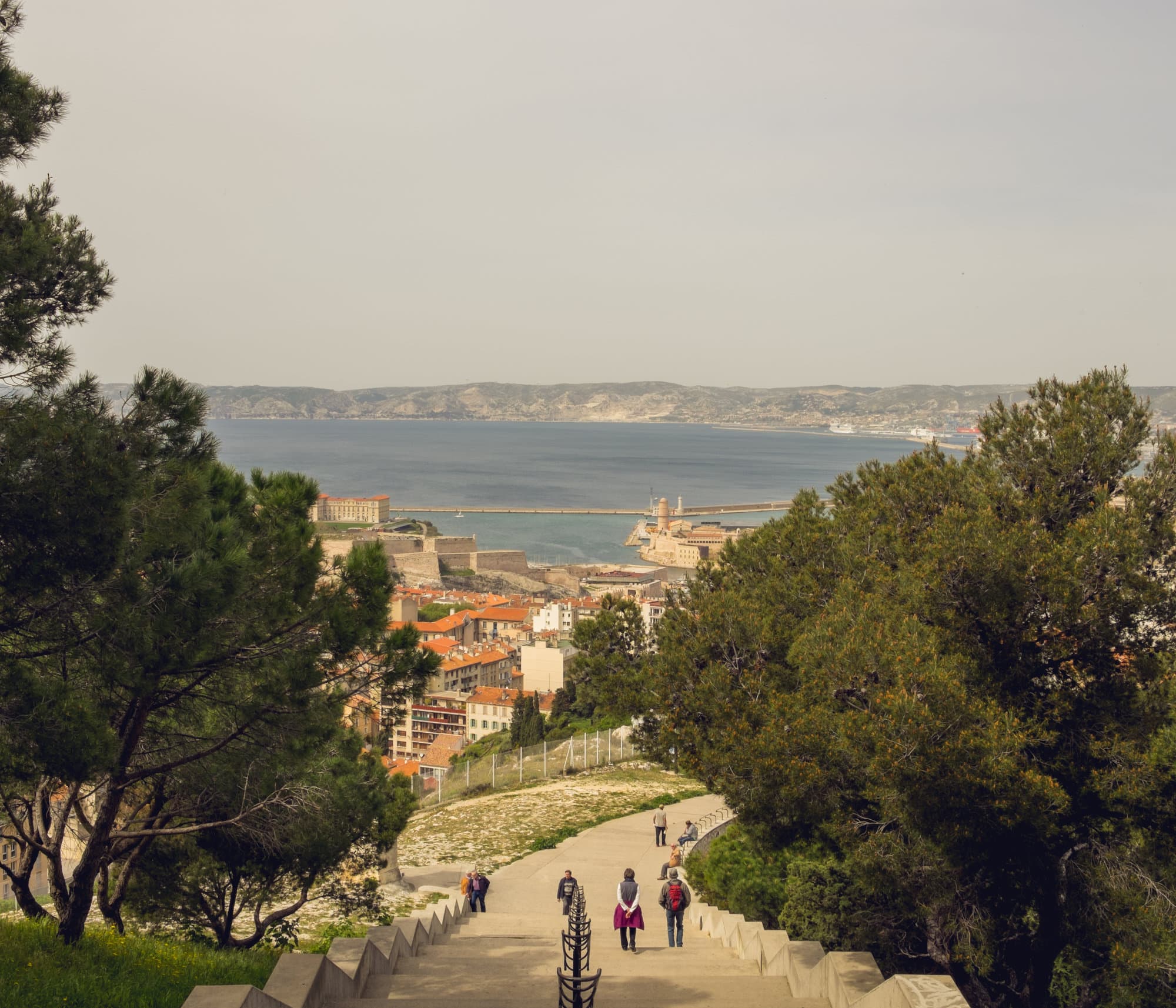 France day 3 photo DSCF2714