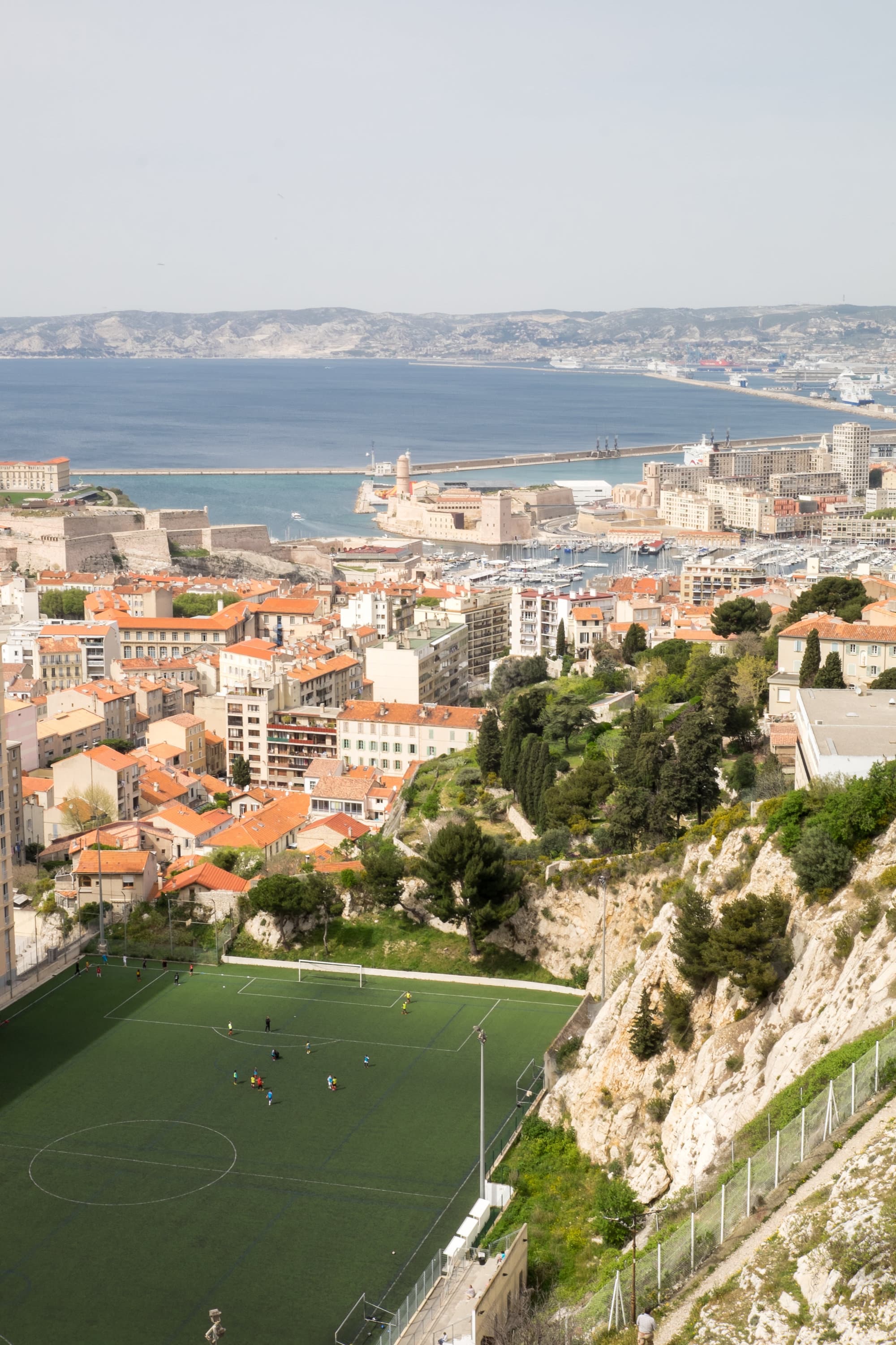 France day 3 photo DSCF2724