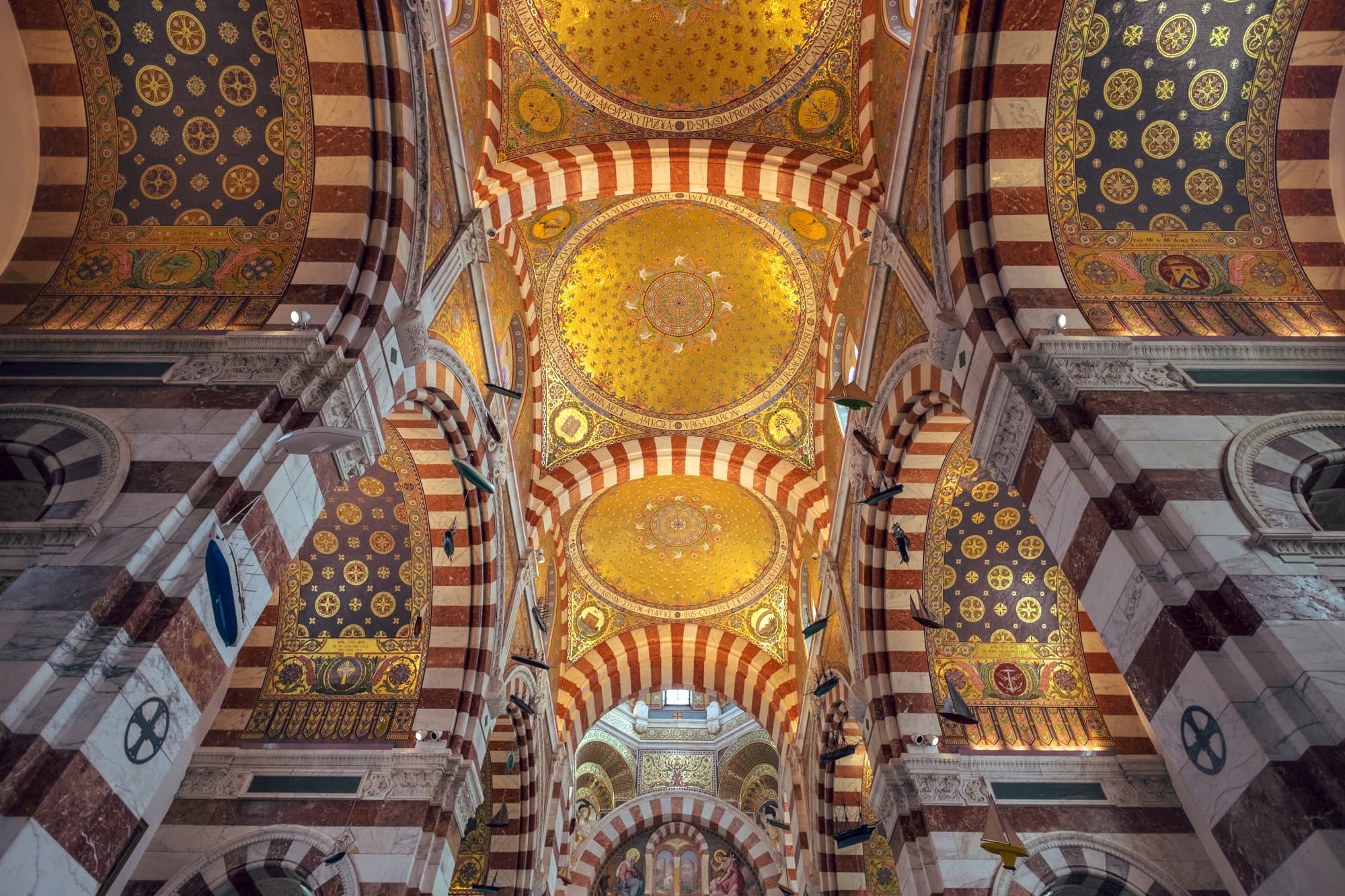 France day 3 photo DSCF2794