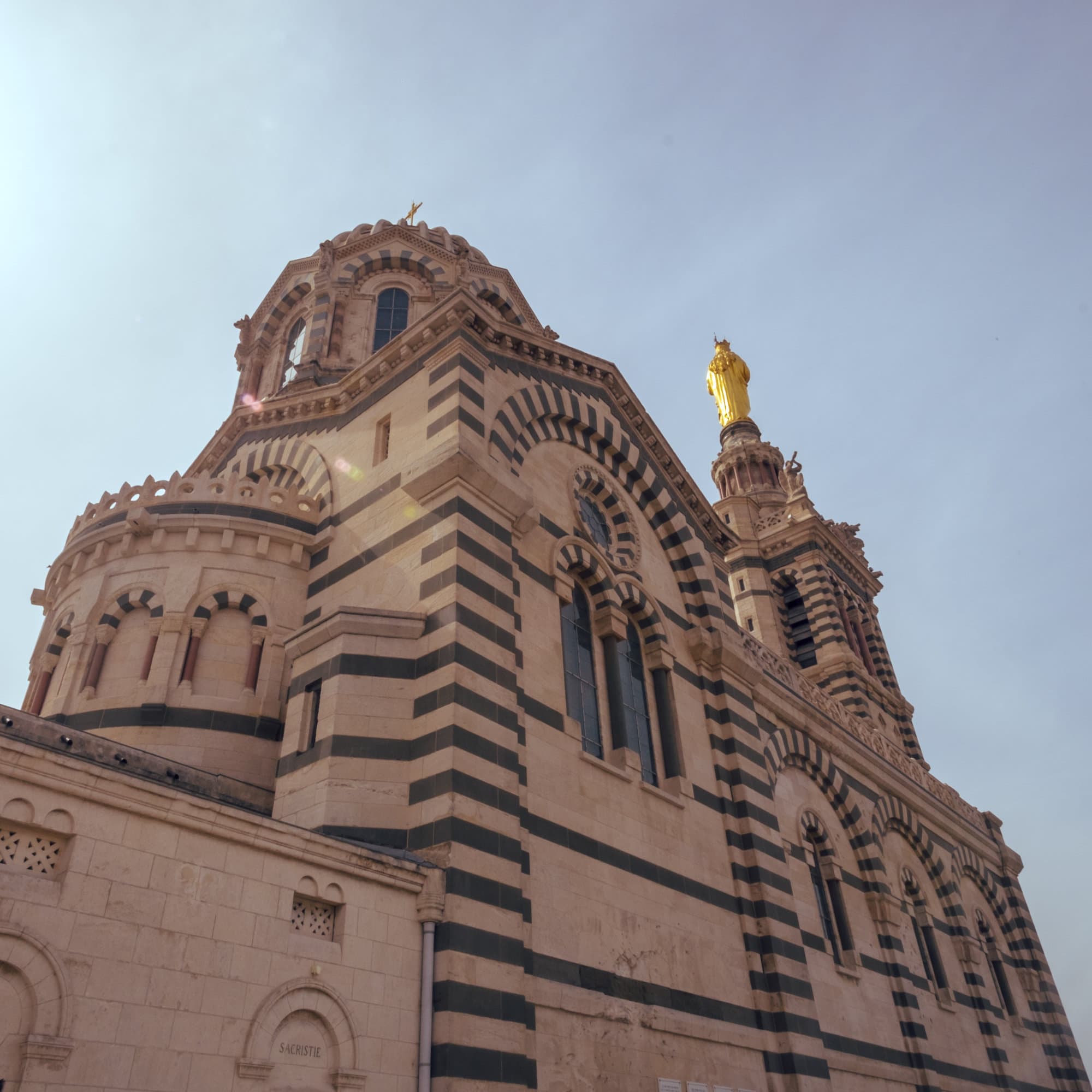 France day 3 photo DSCF2800