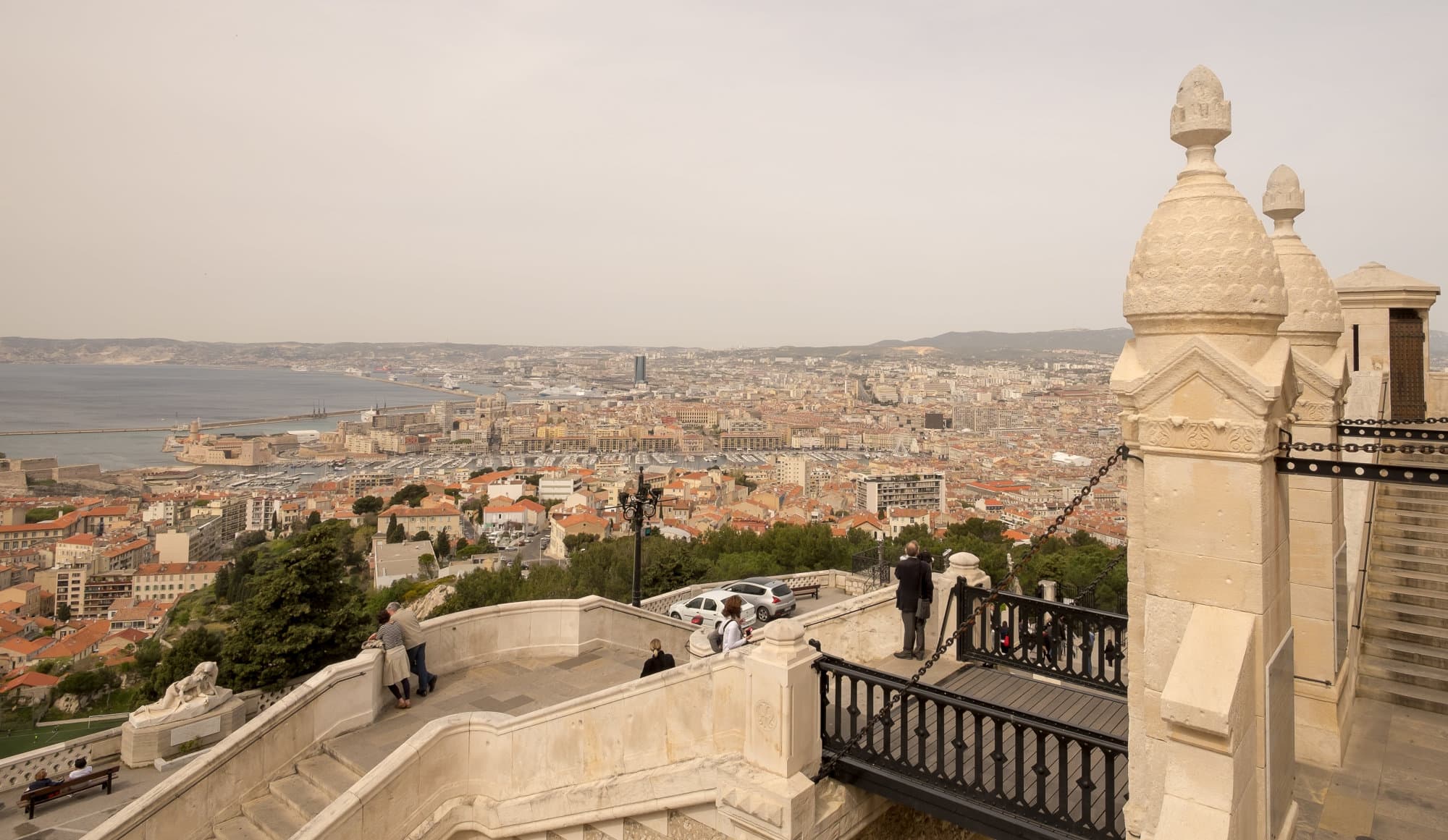 France day 3 photo DSCF2812