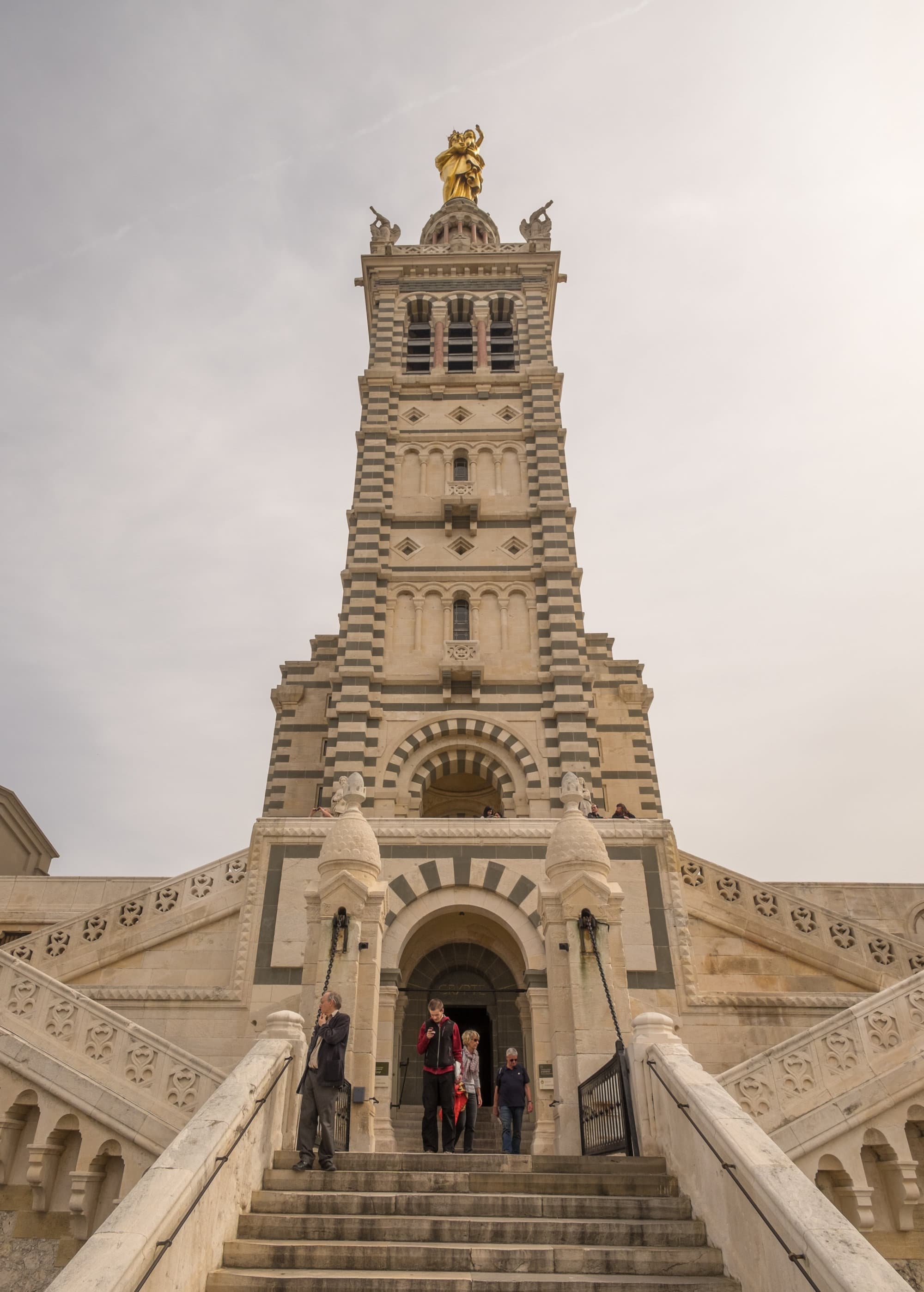 France day 3 photo DSCF2813