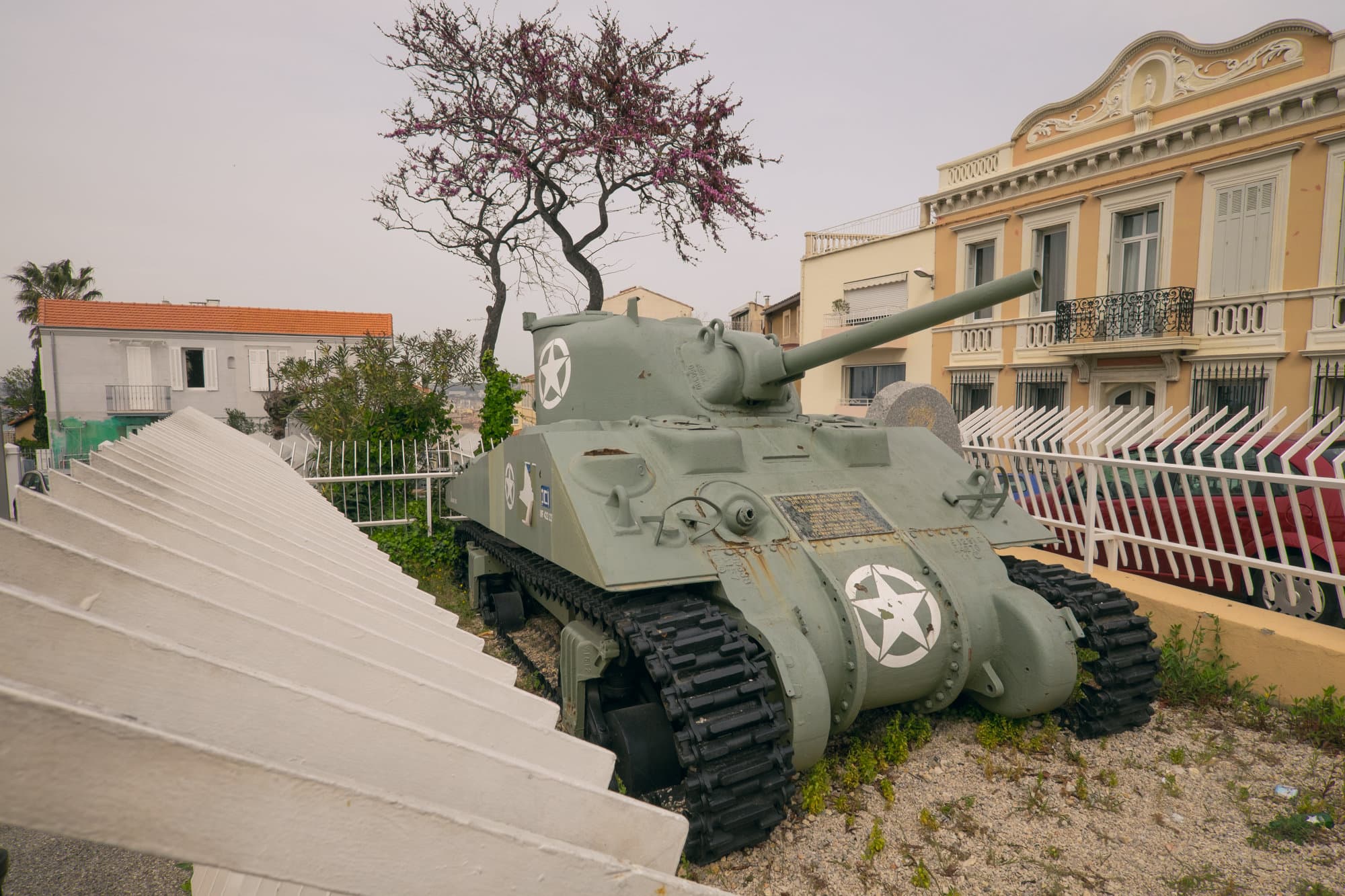 France day 3 photo DSCF2814