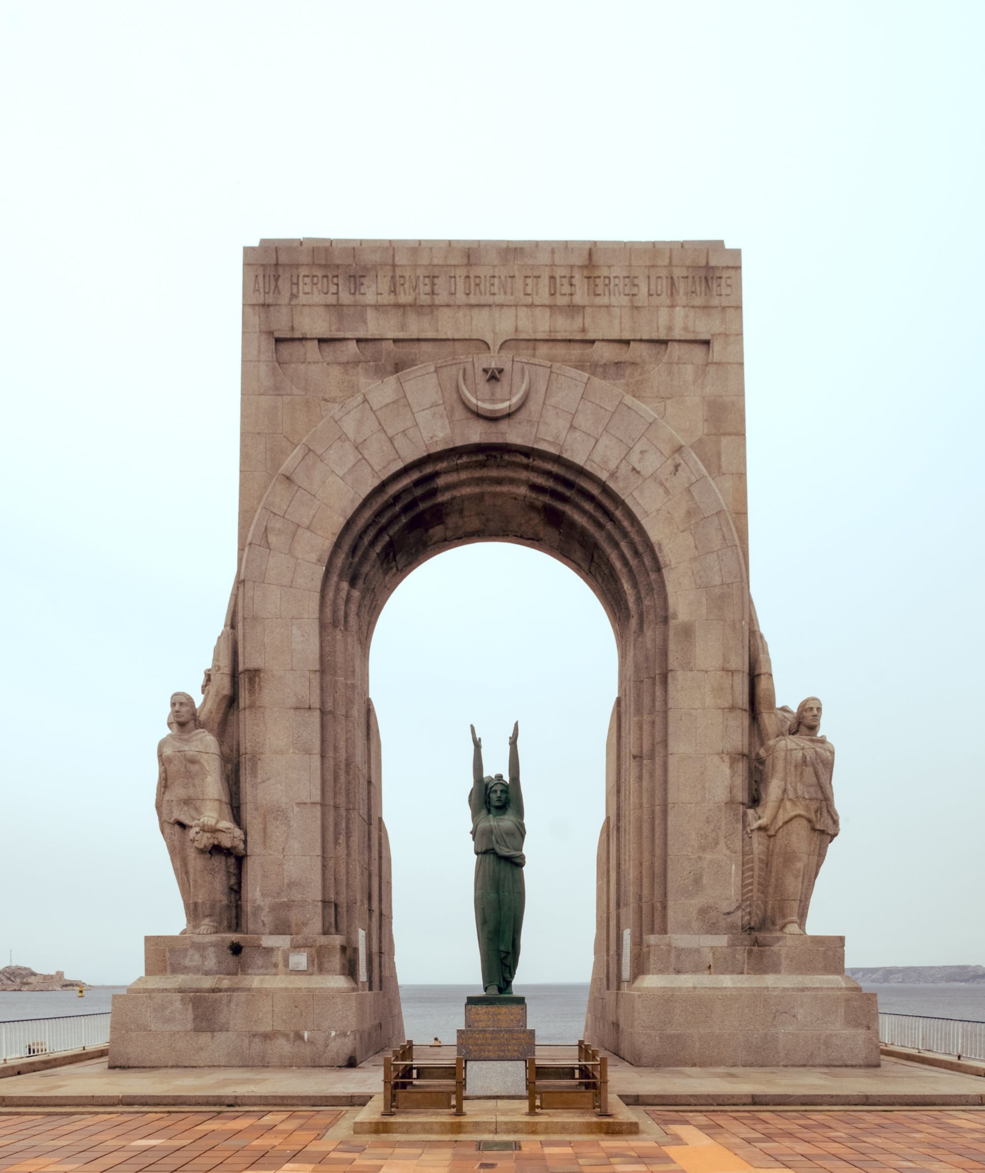 France day 3 photo DSCF2821