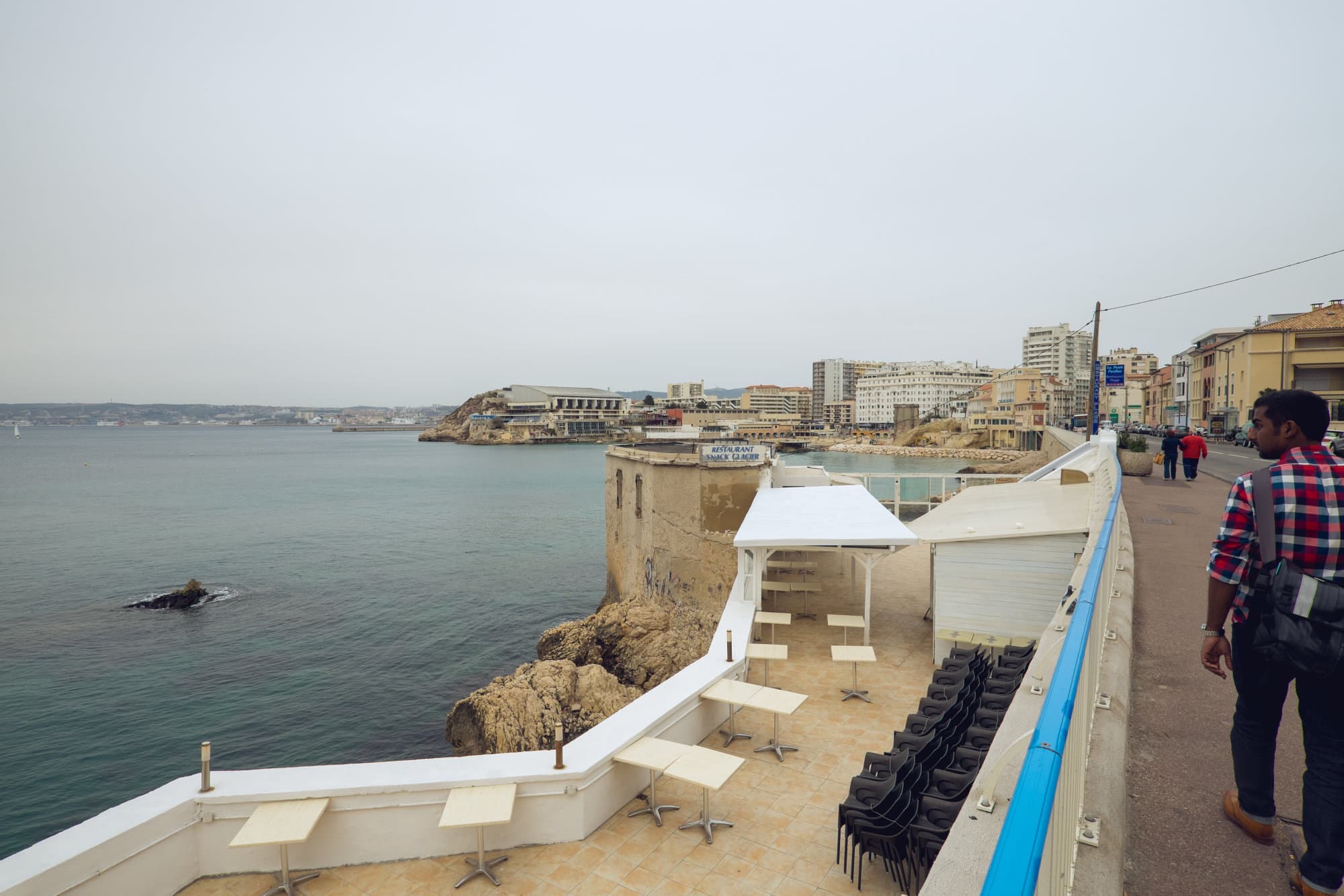 France day 3 photo DSCF2825