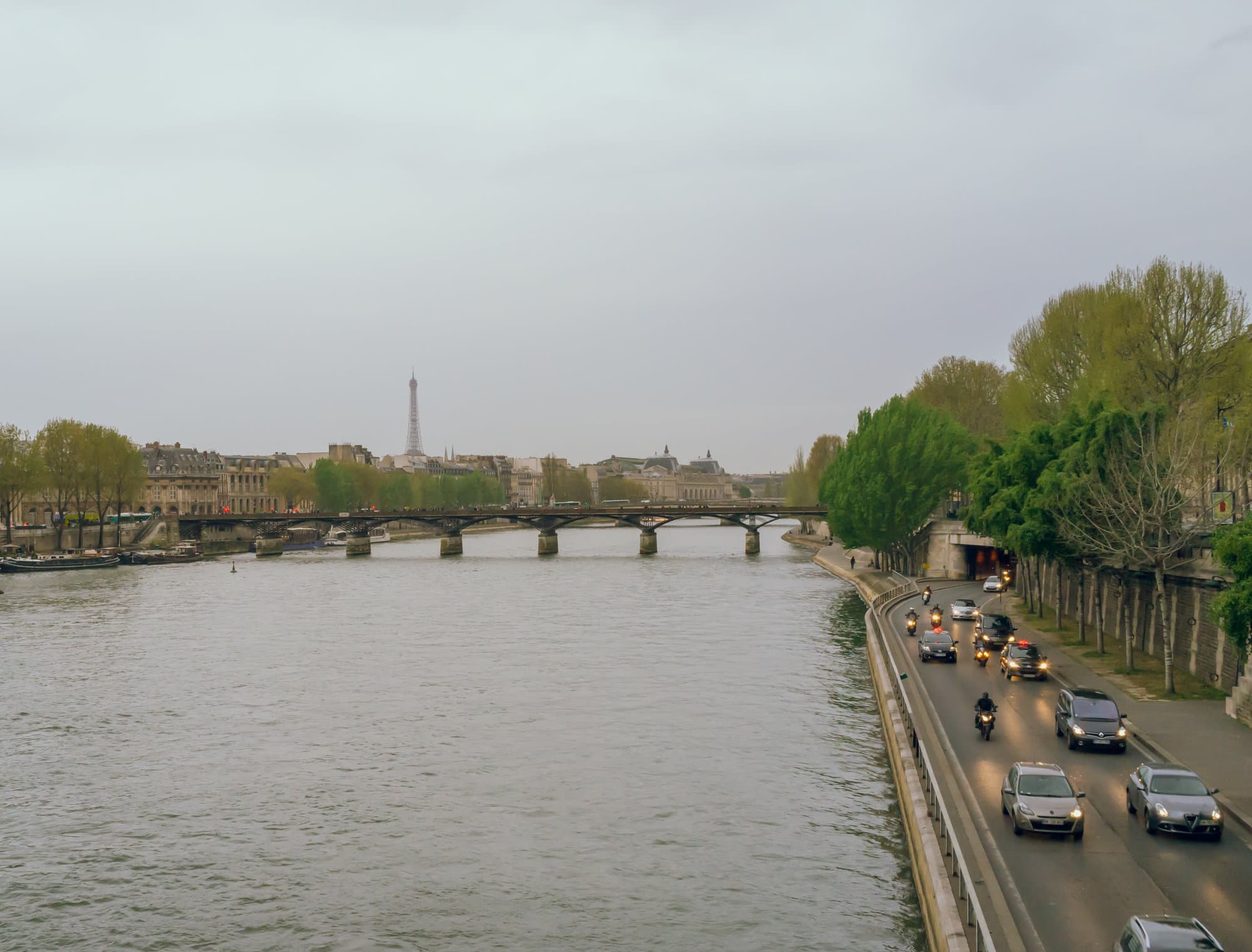 France day 4 photo DSC09383