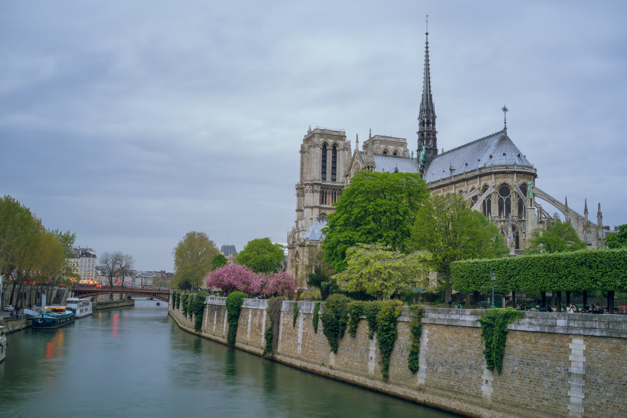 France day 4 photo DSC09430