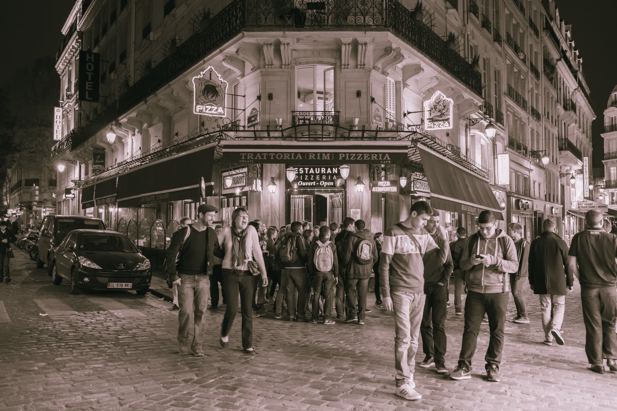 France day 4 photo DSC09440