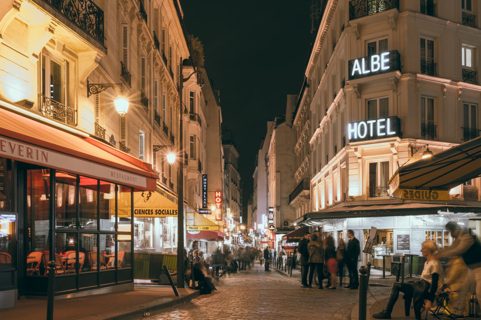 France day 4 photo DSC09445