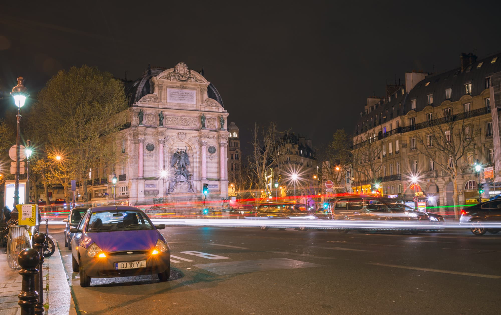 France day 4 photo DSC09446