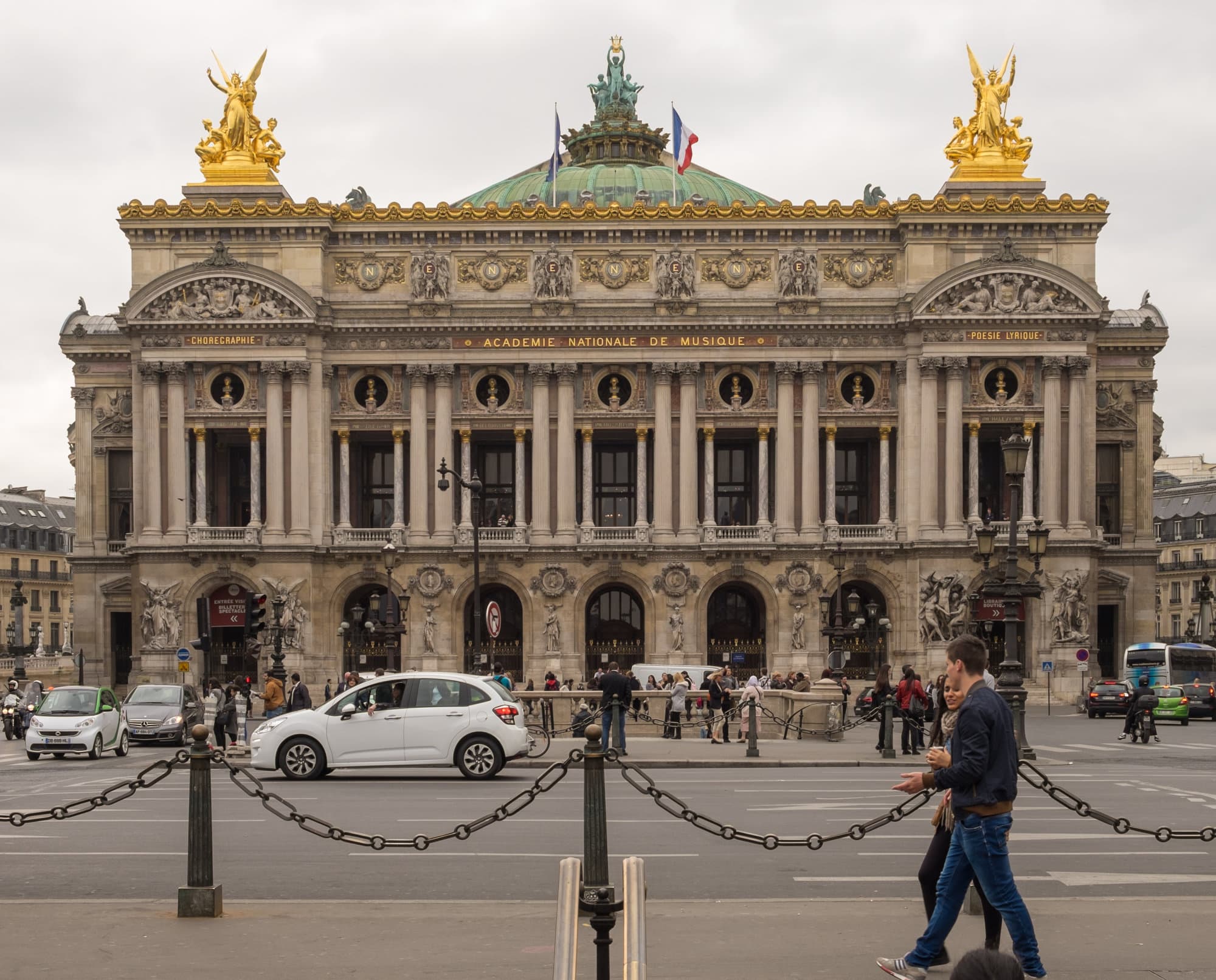 France day 4 photo DSCF2842