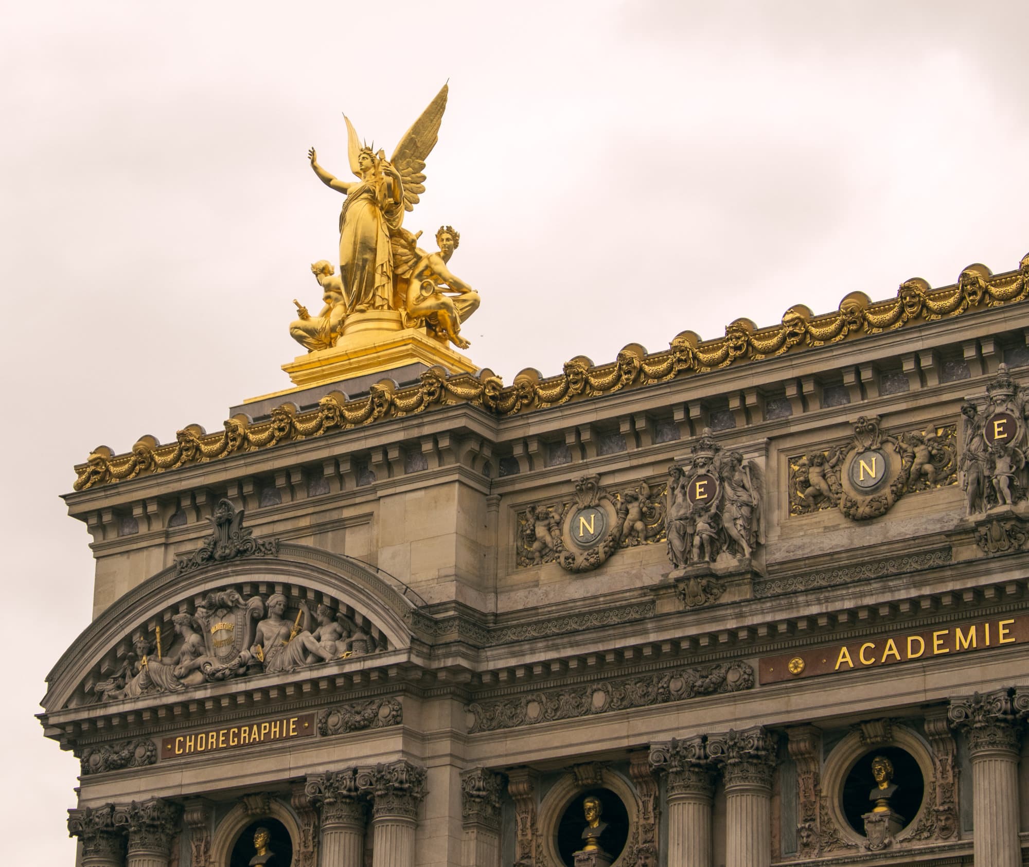 France day 4 photo DSCF2846