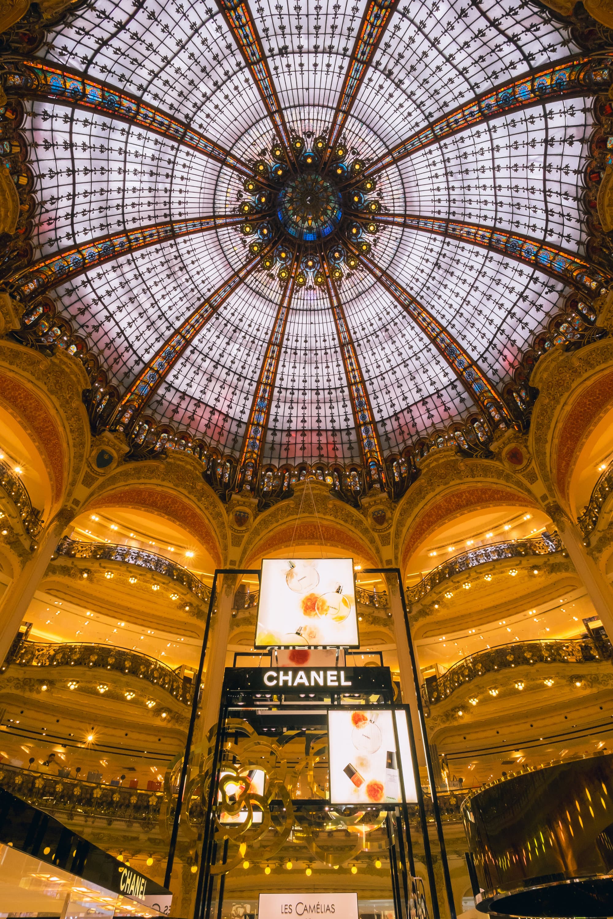 France day 4 photo DSCF2857