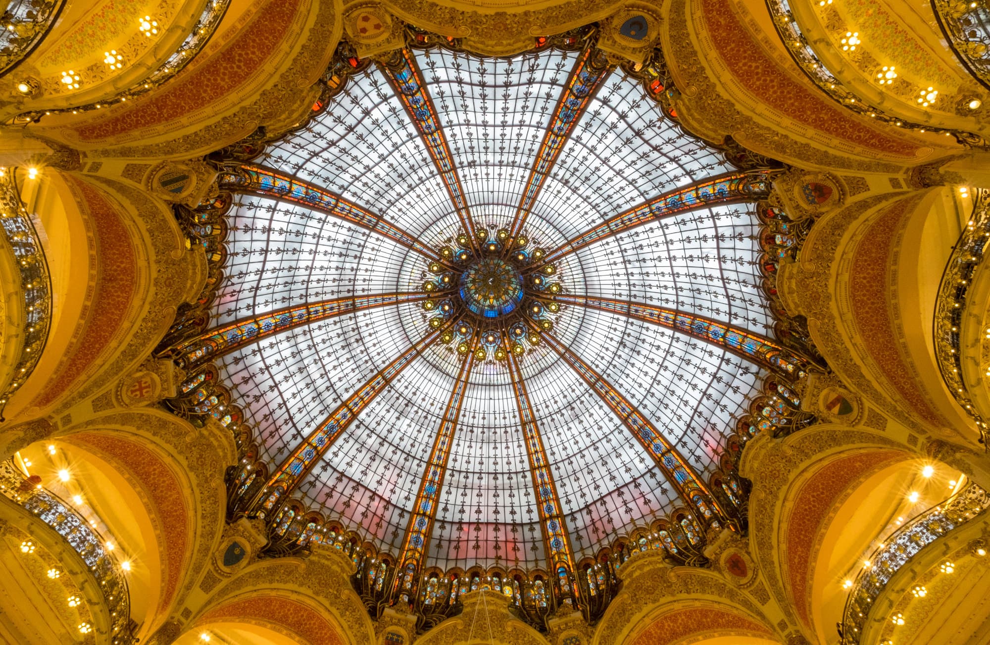 France day 4 photo DSCF2861