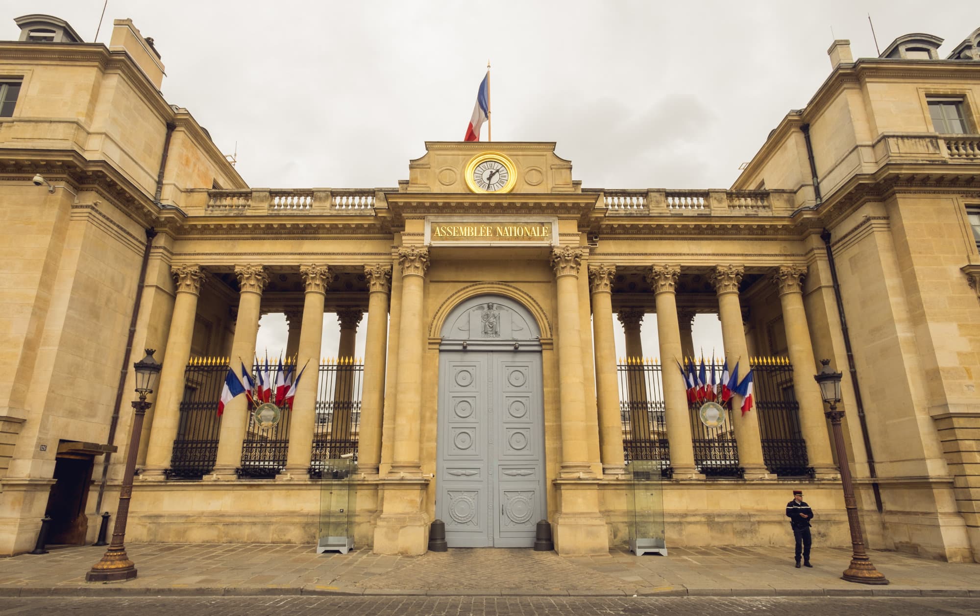 France day 4 photo DSCF2911