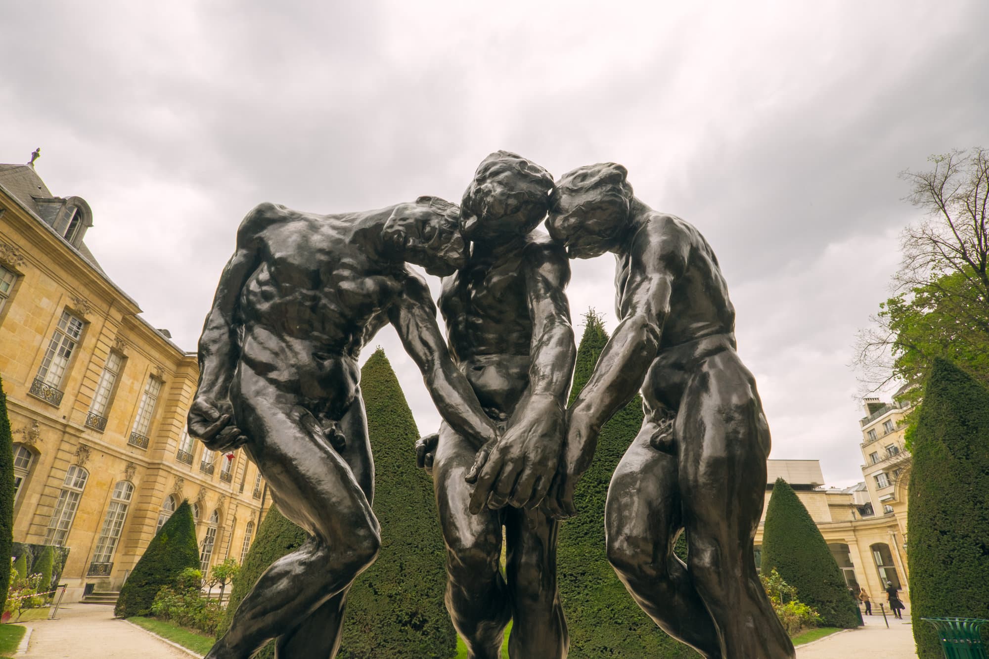 France day 4 photo DSCF2925