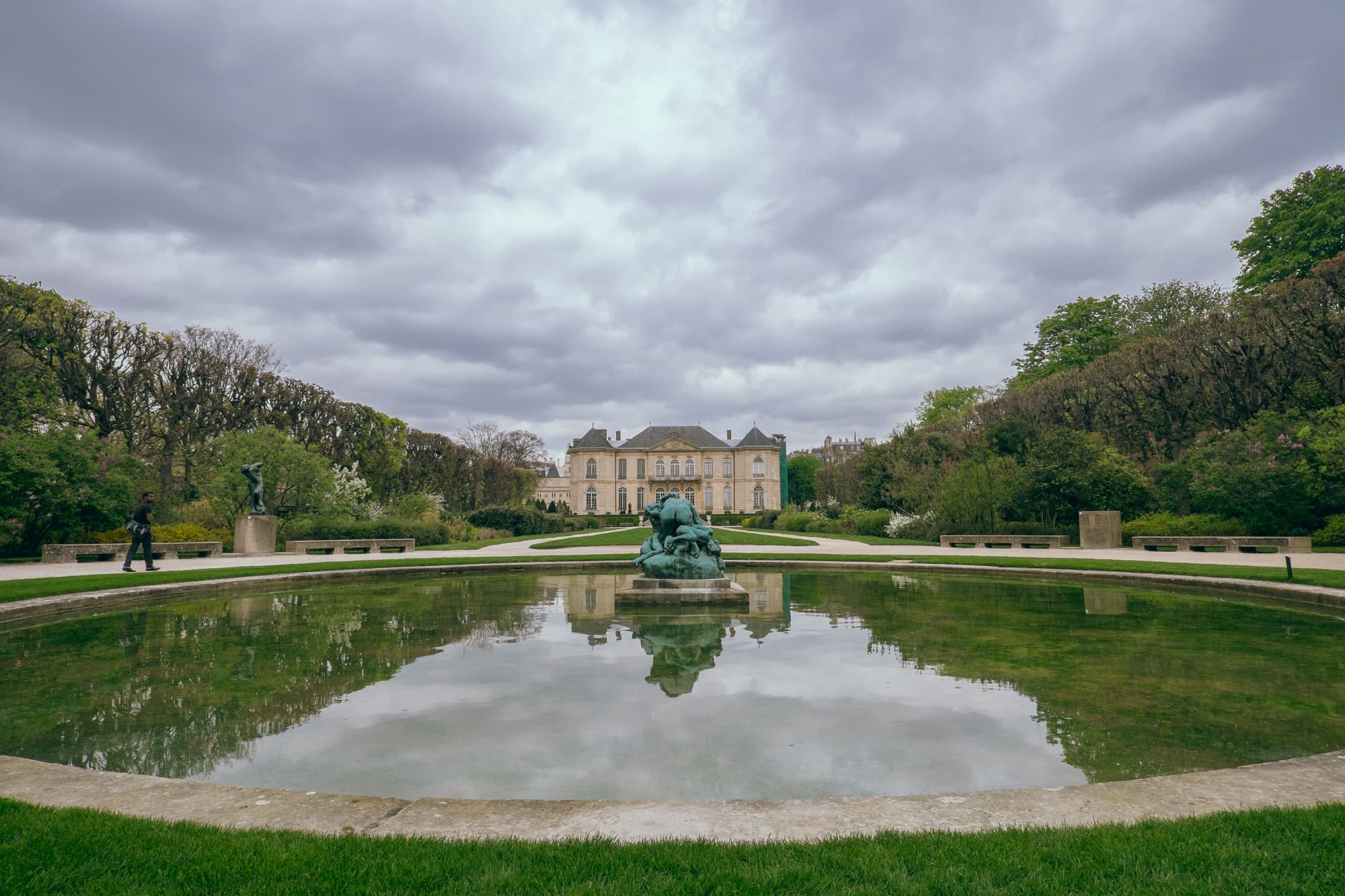 France day 4 photo DSCF2949