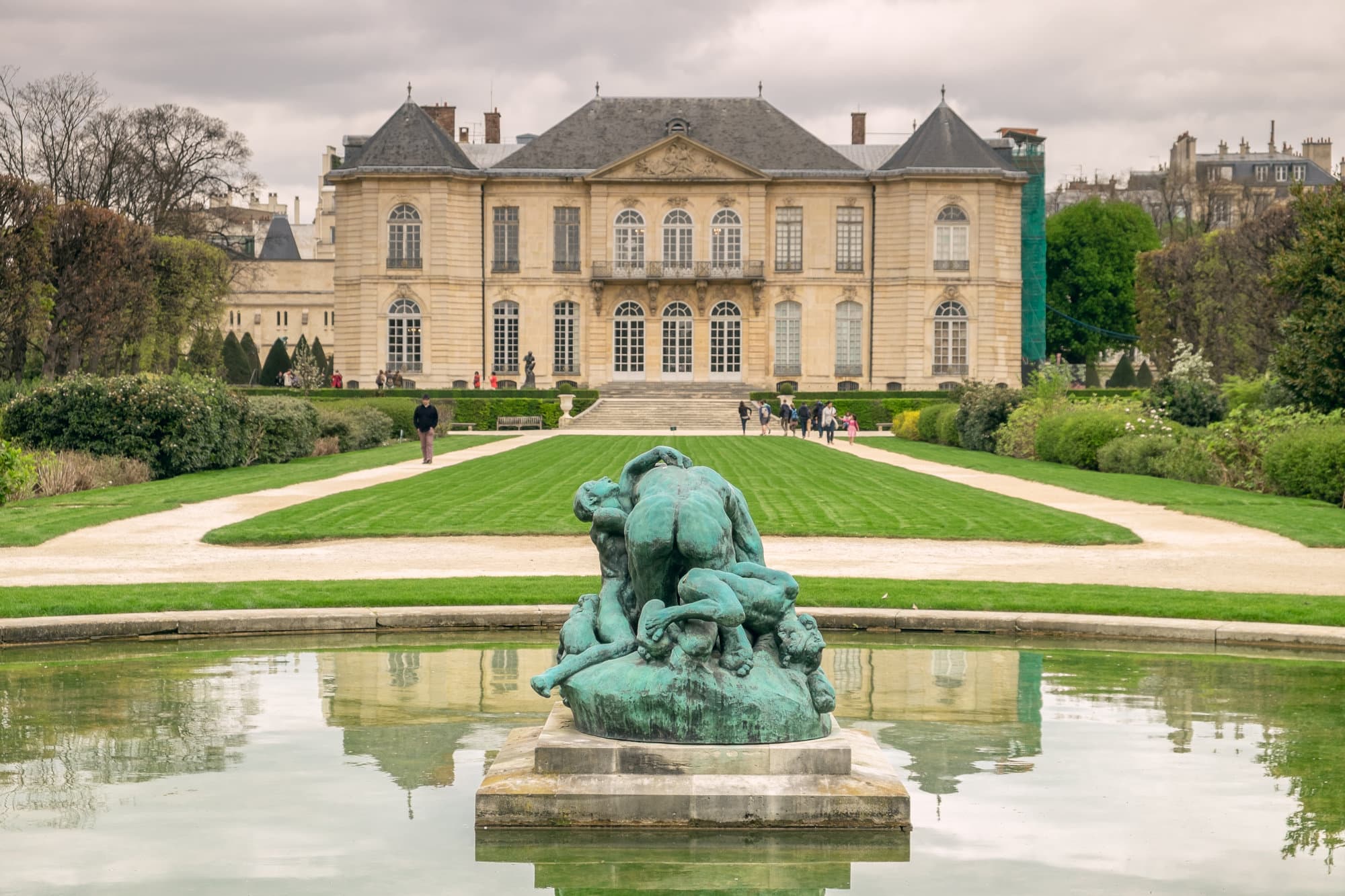 France day 4 photo DSCF2958