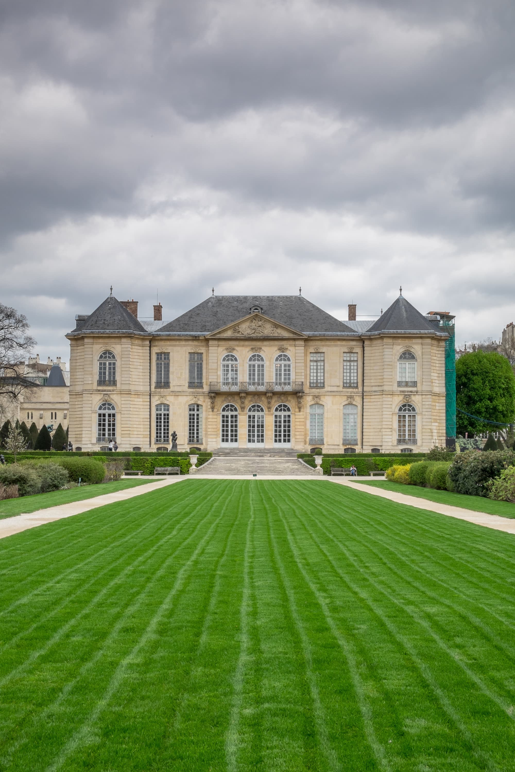 France day 4 photo DSCF2973