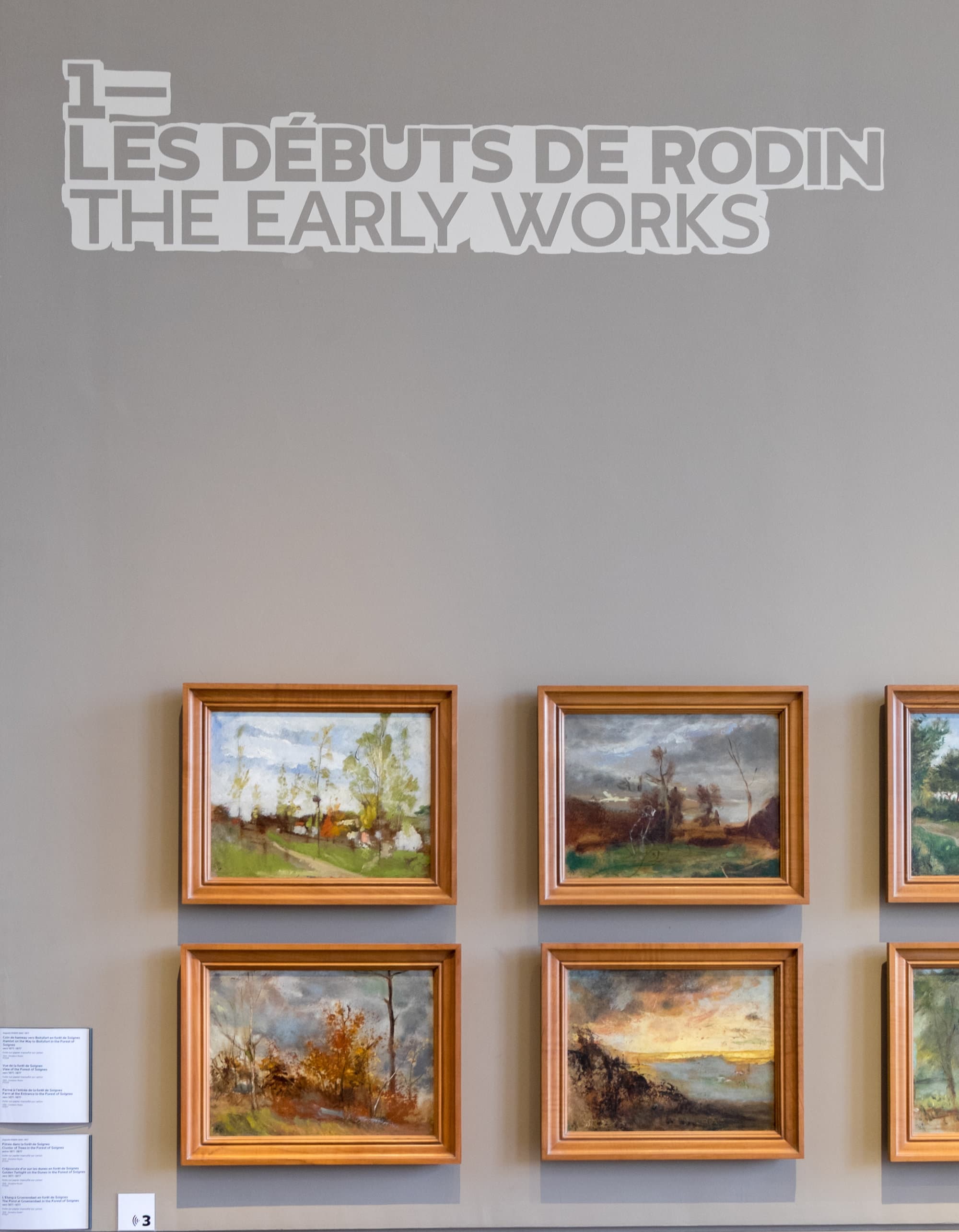 France day 4 photo DSCF2978