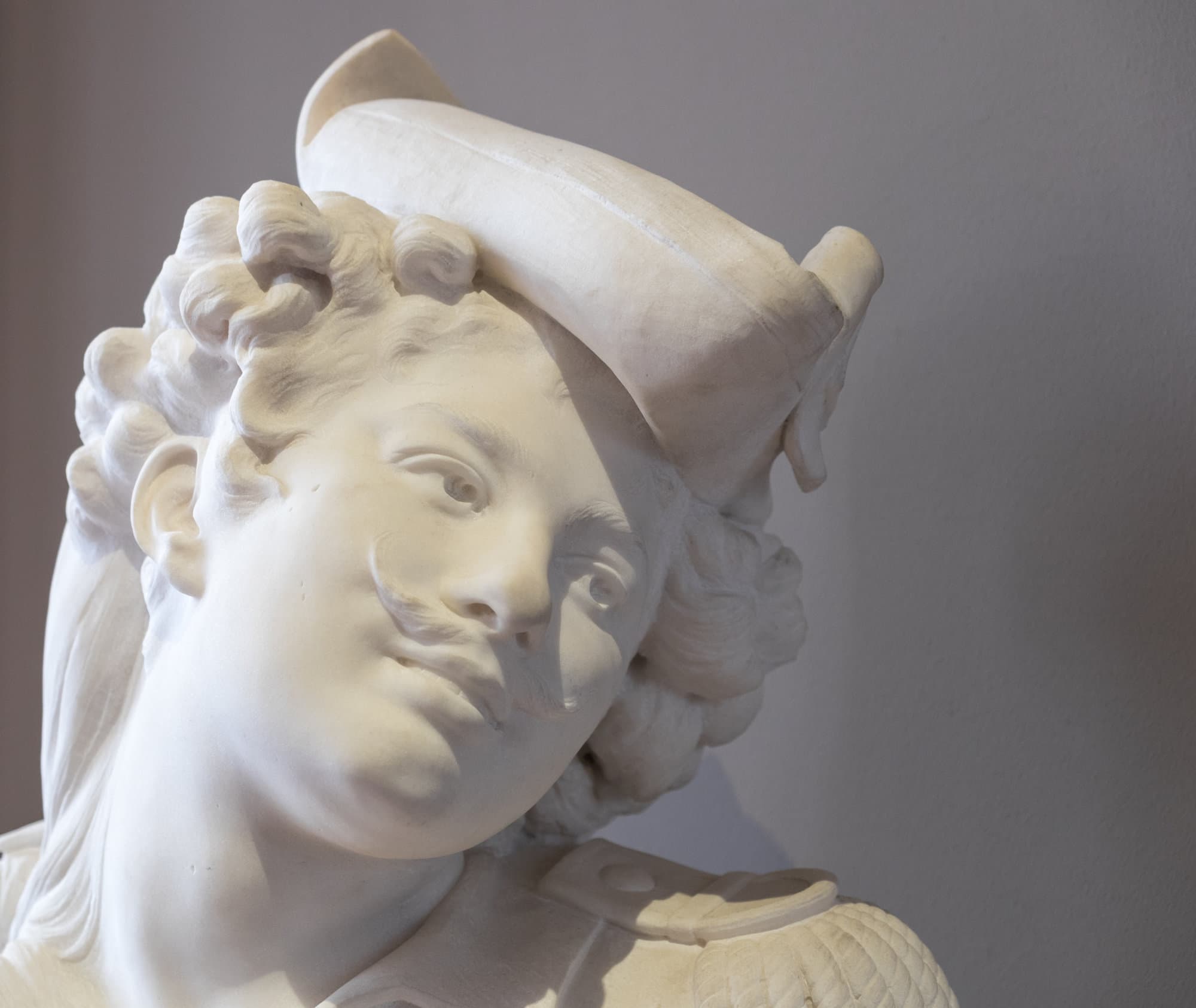 France day 4 photo DSCF2979