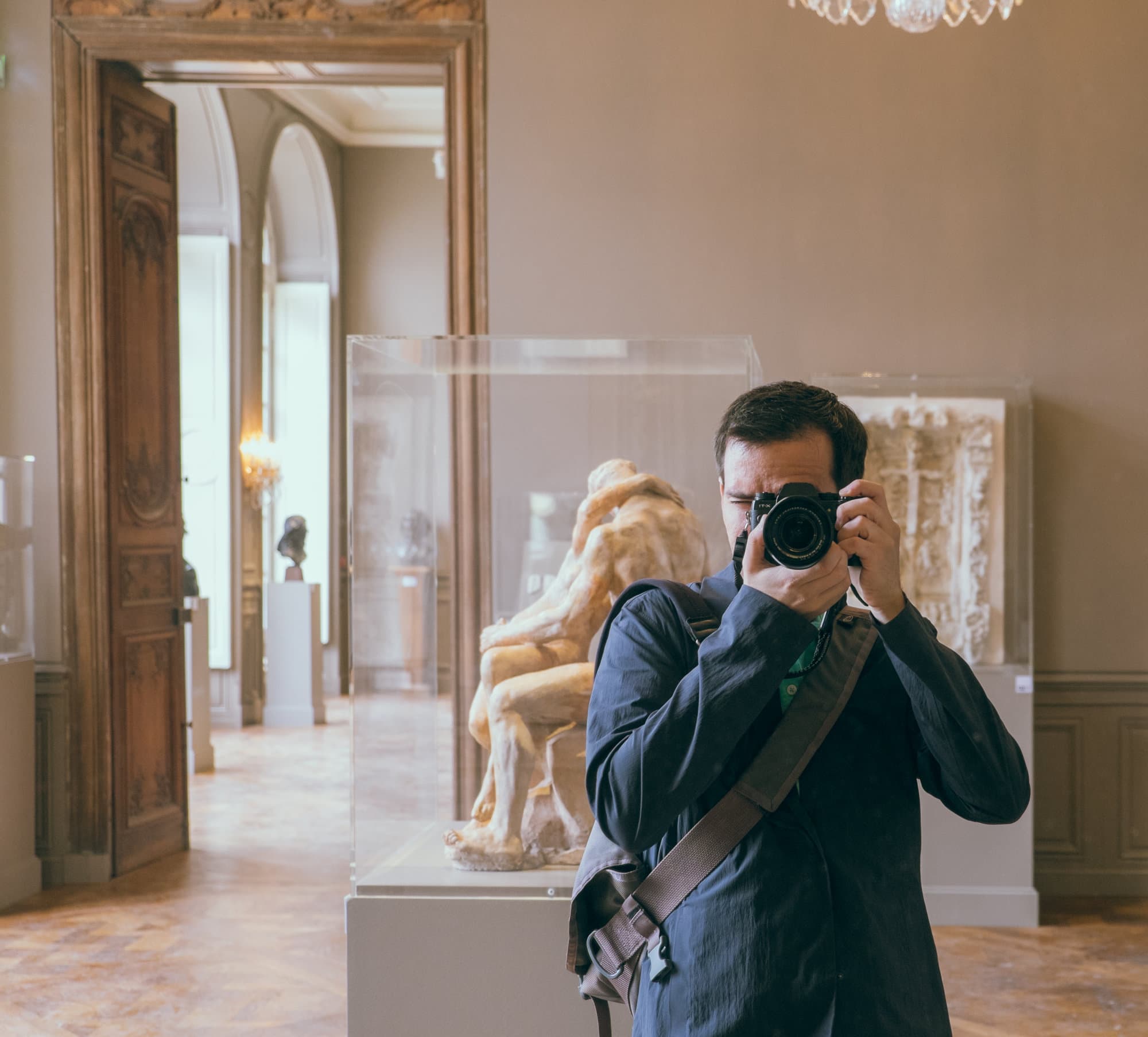 France day 4 photo DSCF2981