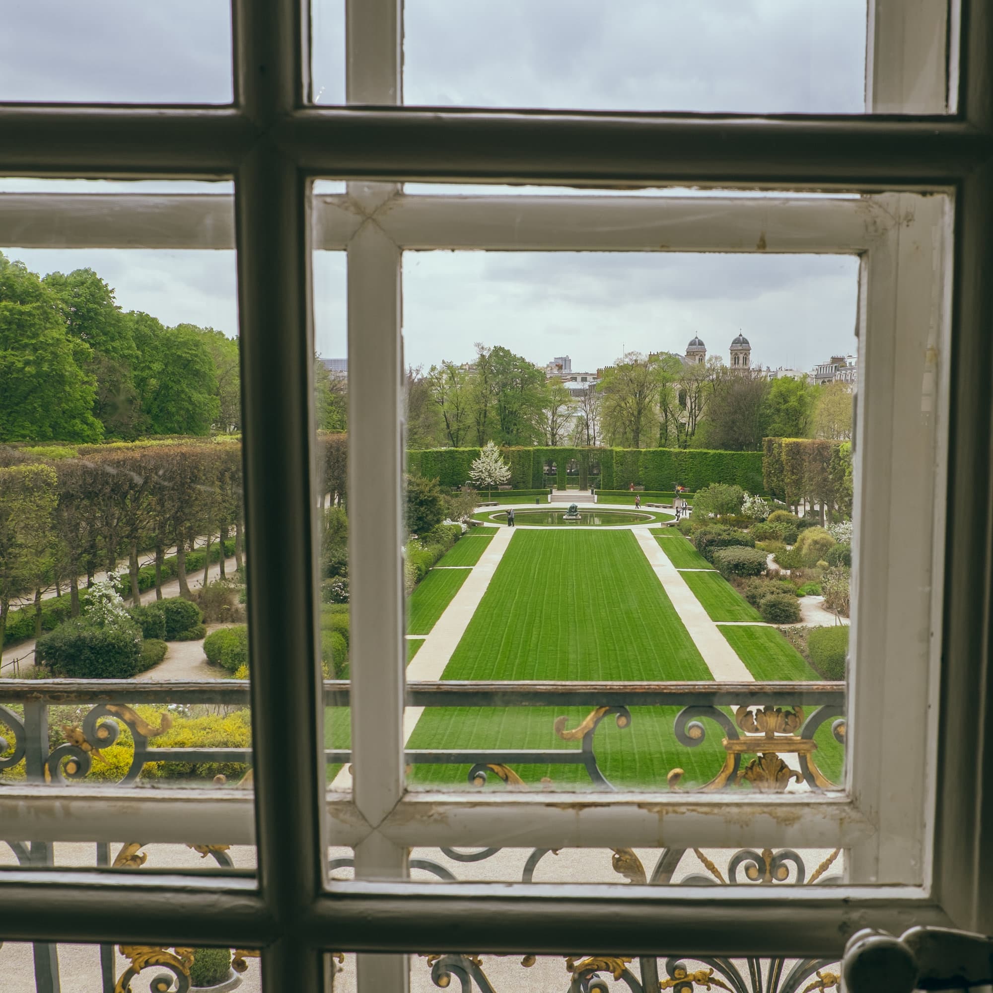 France day 4 photo DSCF2989