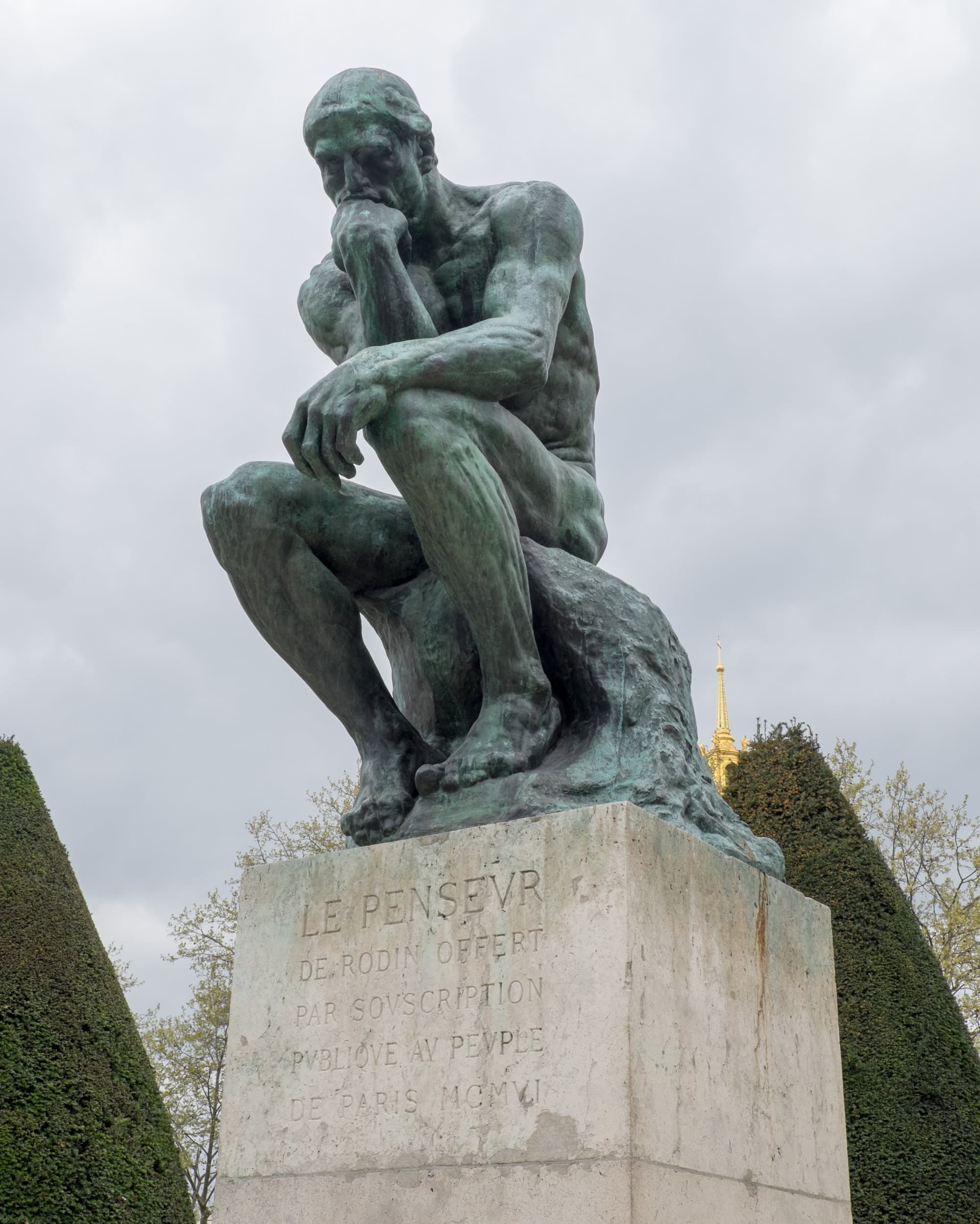 France day 4 photo DSCF3005