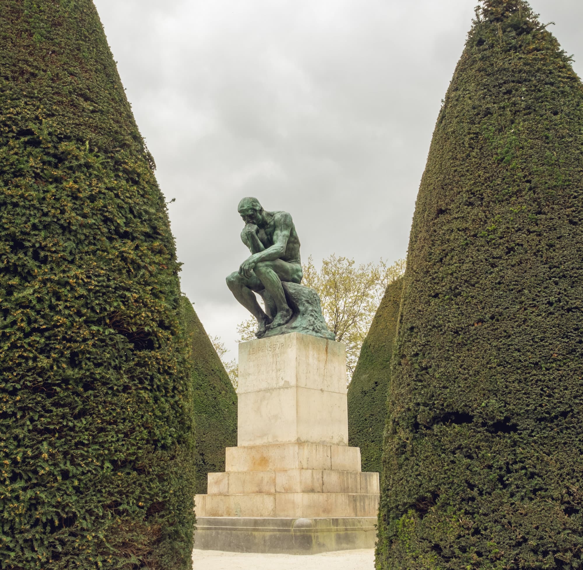 France day 4 photo DSCF3007