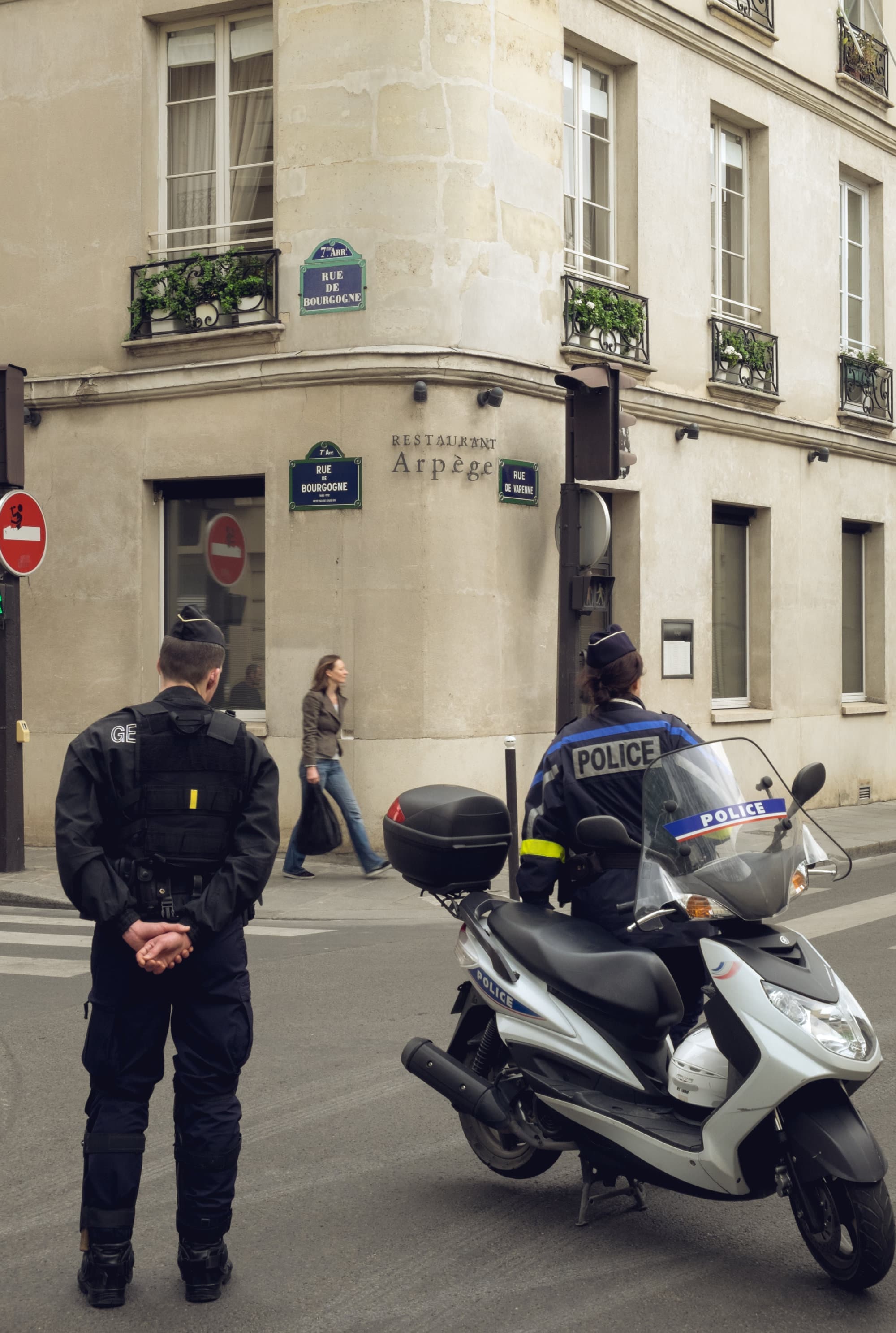 France day 4 photo DSCF3019