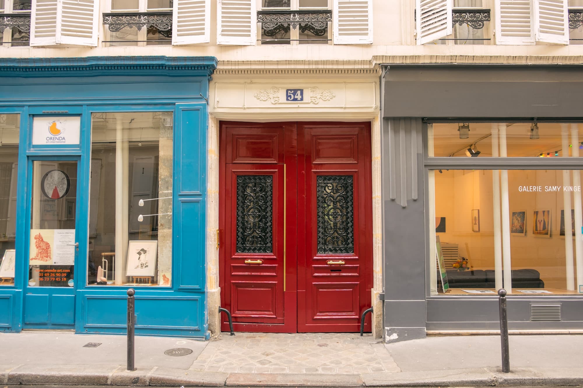 France day 4 photo DSCF3026