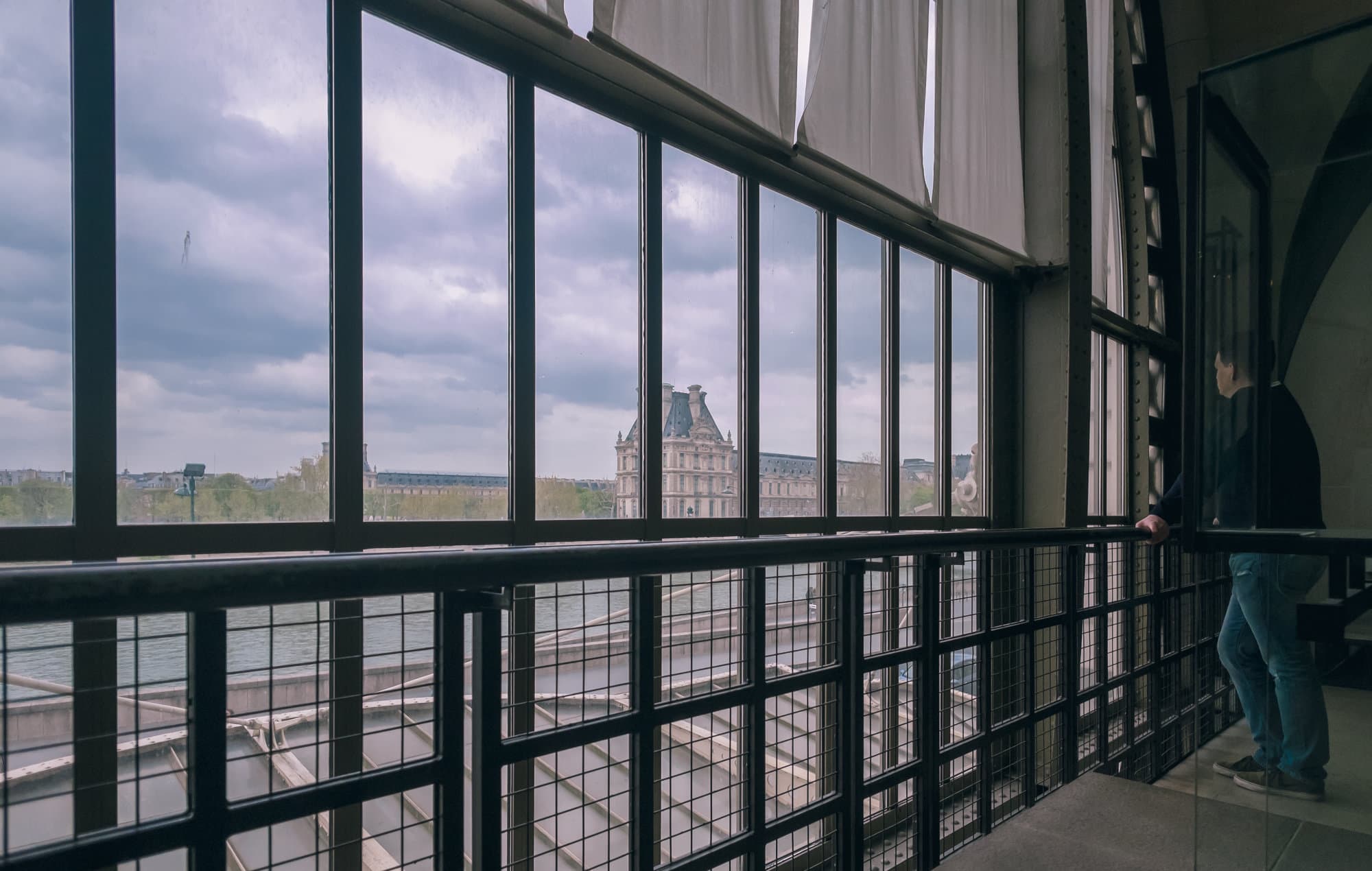 France day 4 photo DSCF3063