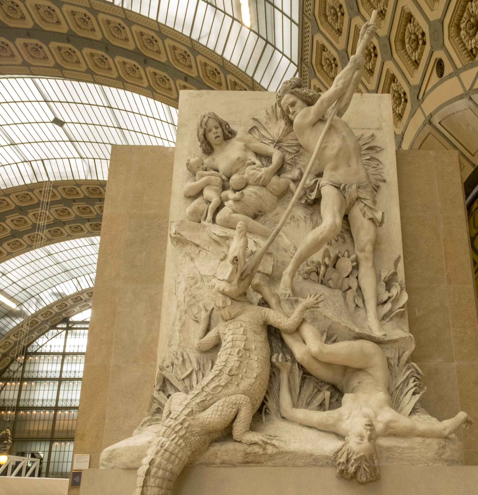 France day 4 photo DSCF3083