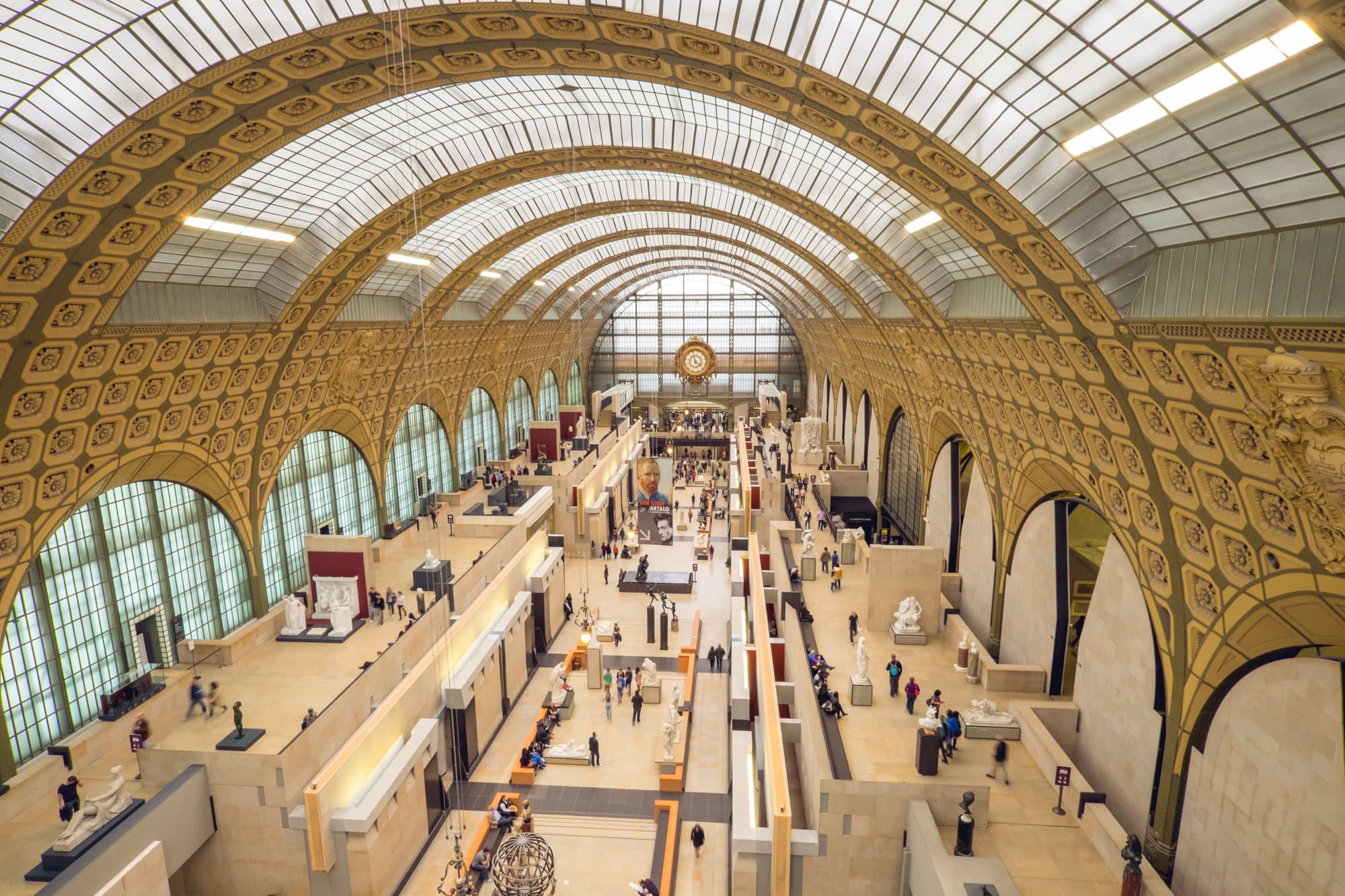 France day 4 photo DSCF3118