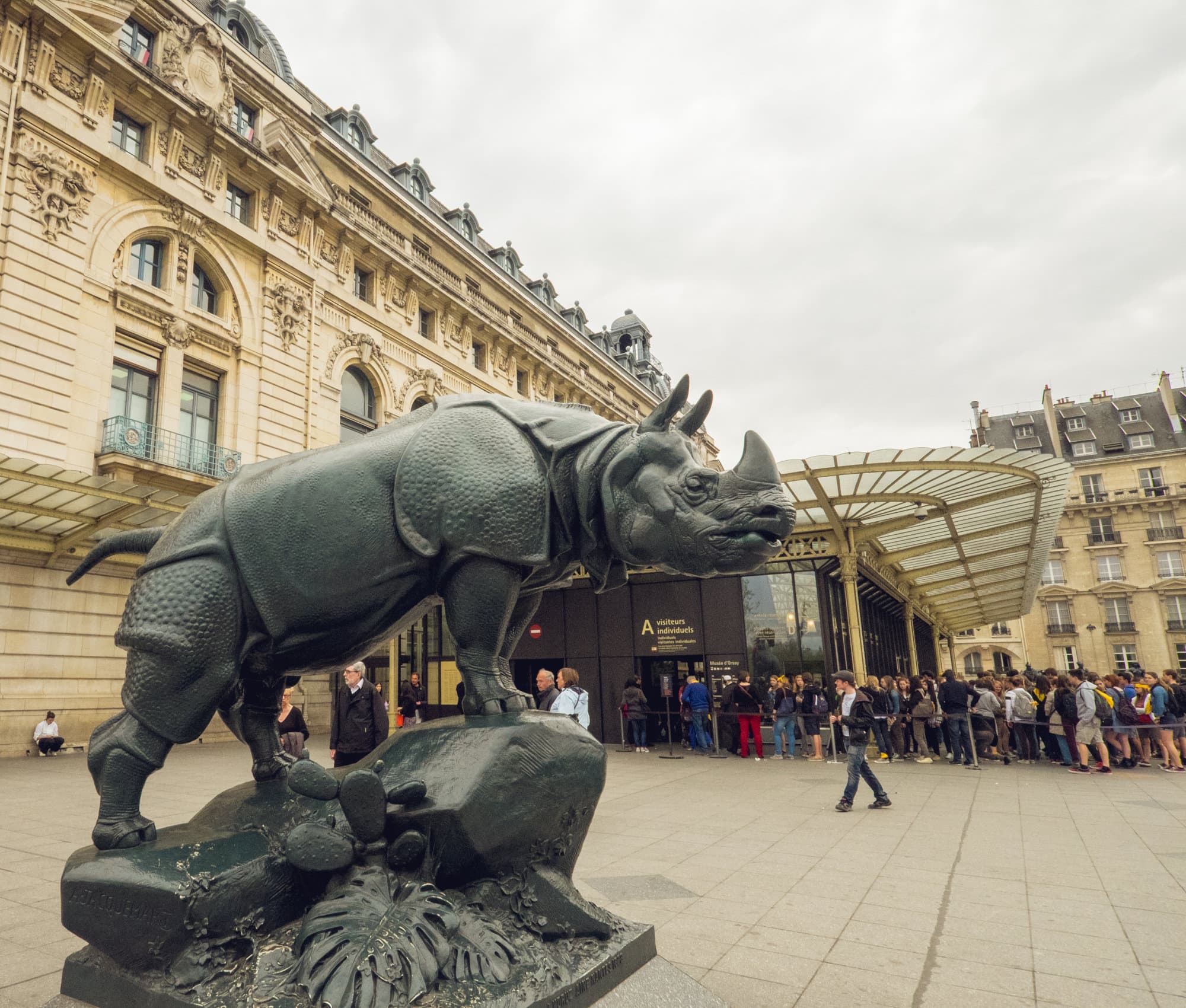 France day 4 photo DSCF3143