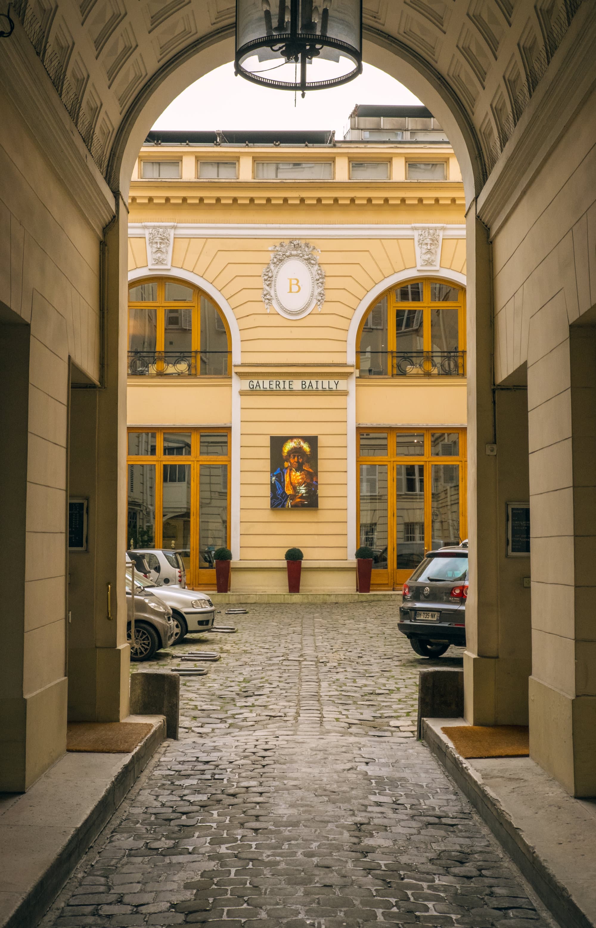 France day 4 photo DSCF3145