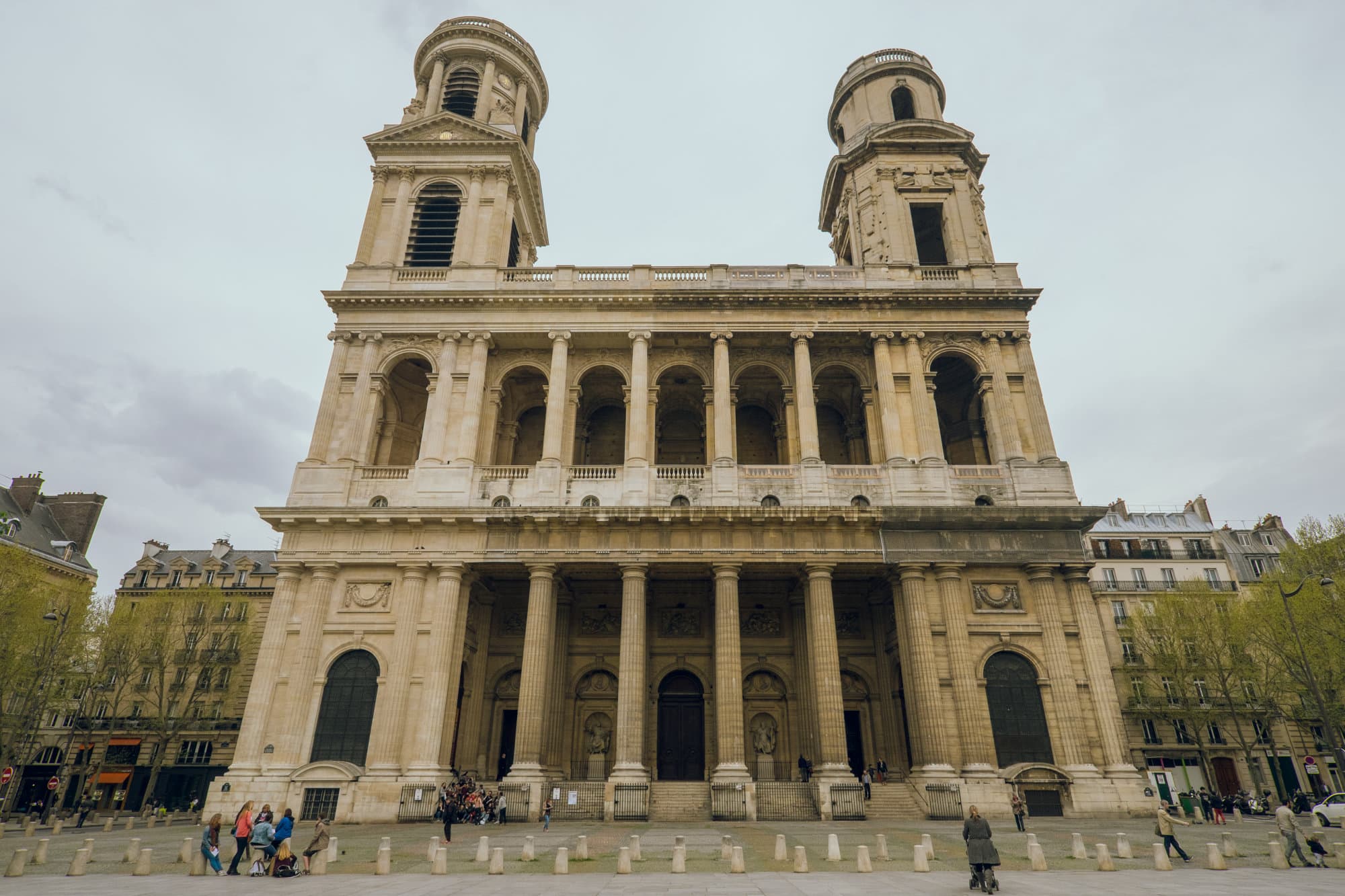 France day 4 photo DSCF3184