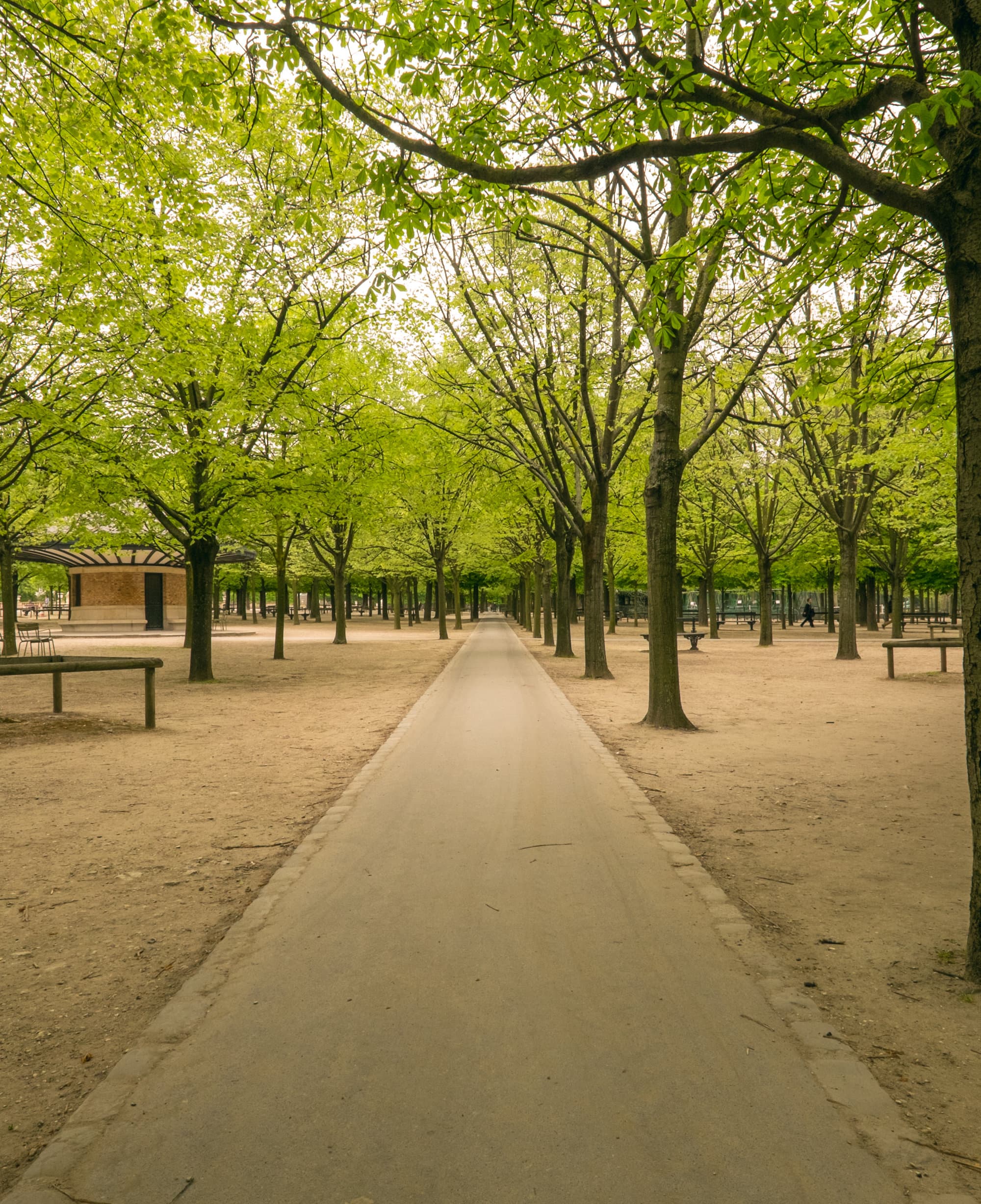 France day 4 photo DSCF3199