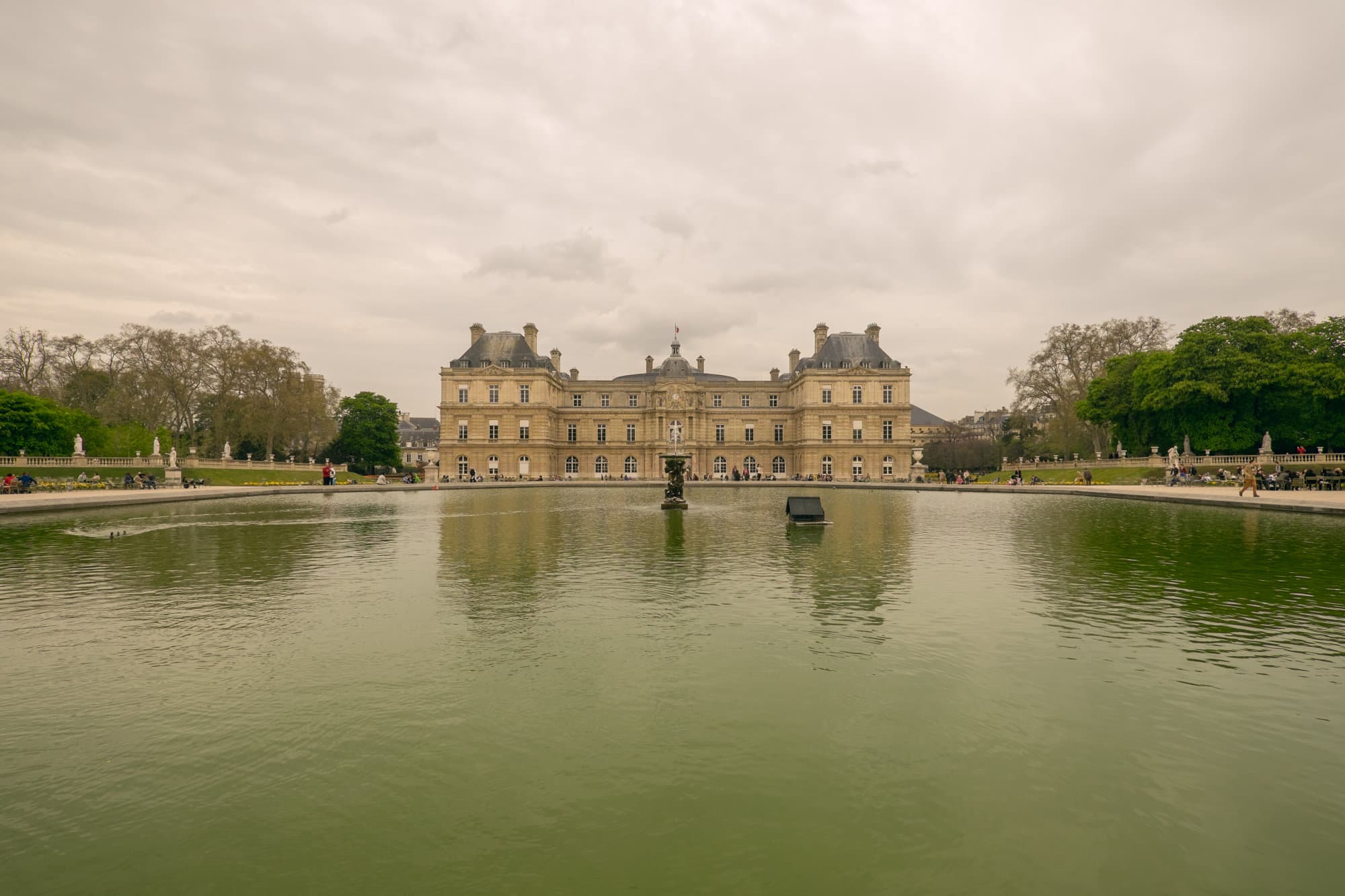 France day 4 photo DSCF3207