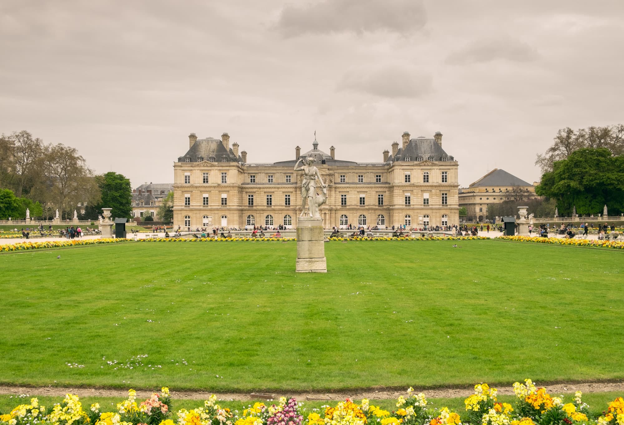 France day 4 photo DSCF3247