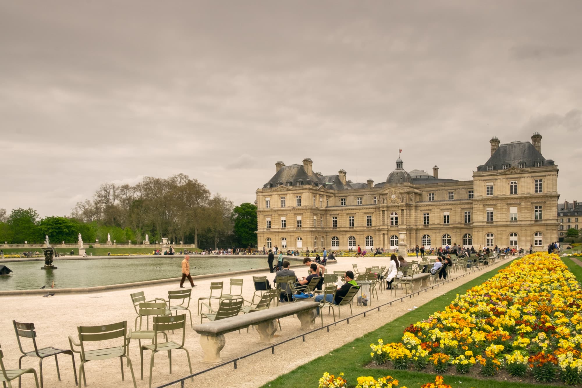 France day 4 photo DSCF3258