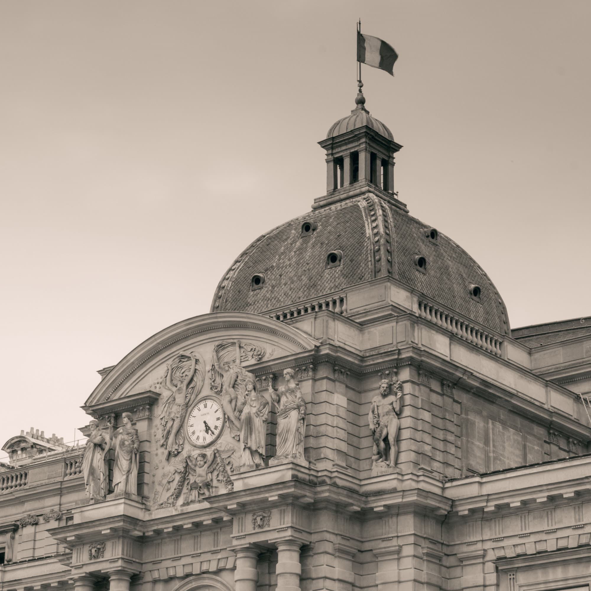 France day 4 photo DSCF3259