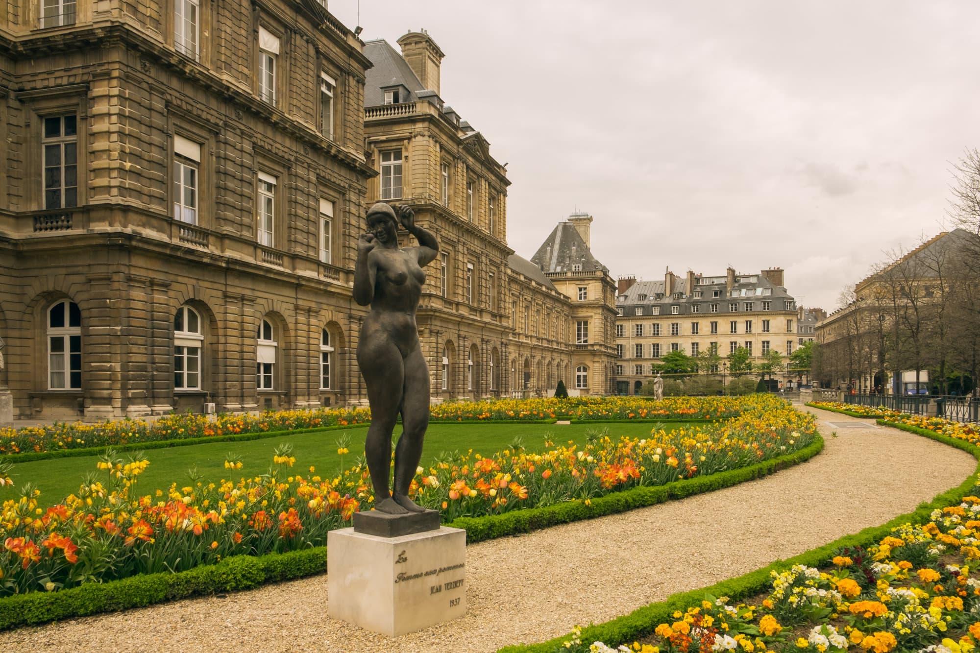 France day 4 photo DSCF3265