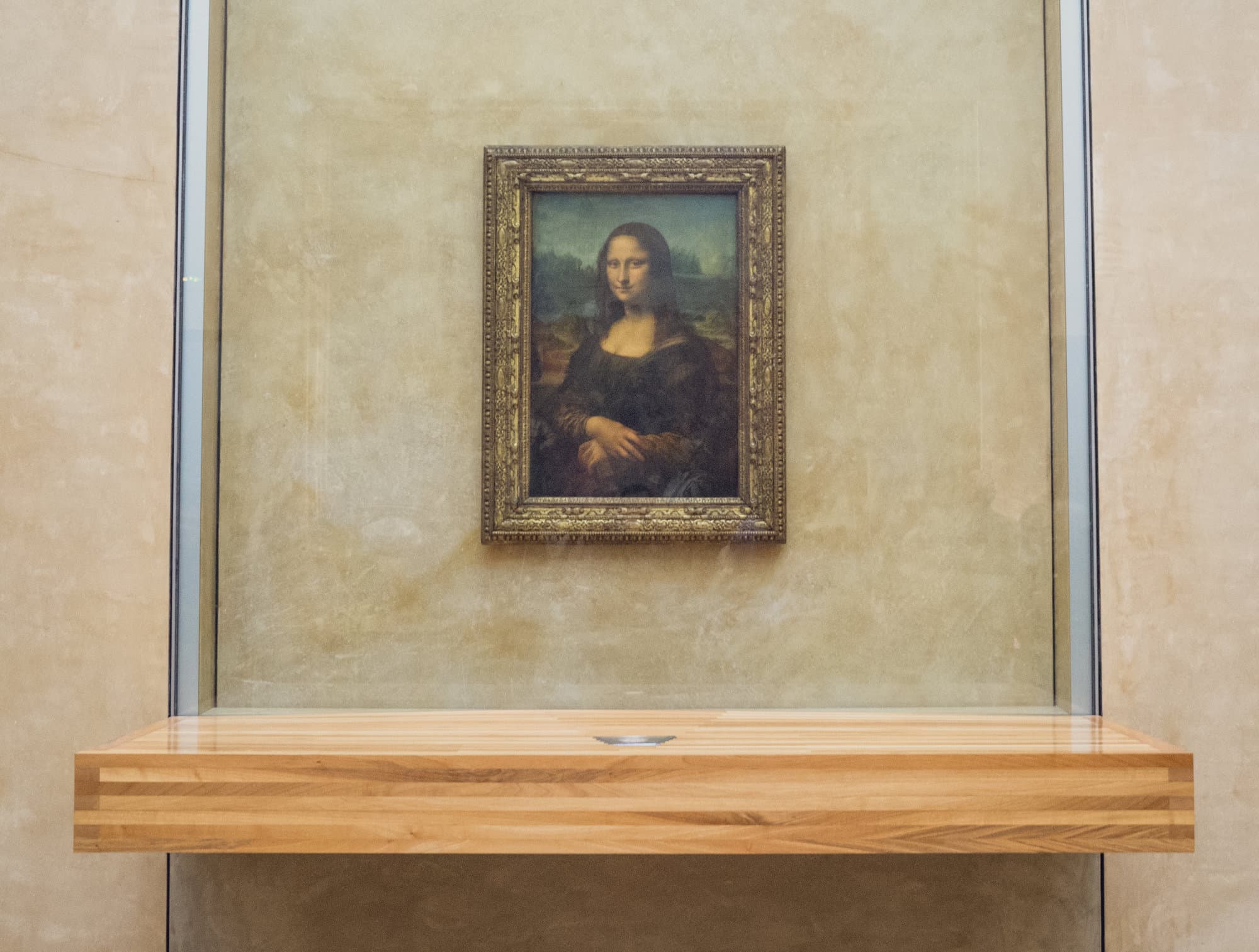 France day 6 photo DSC09547