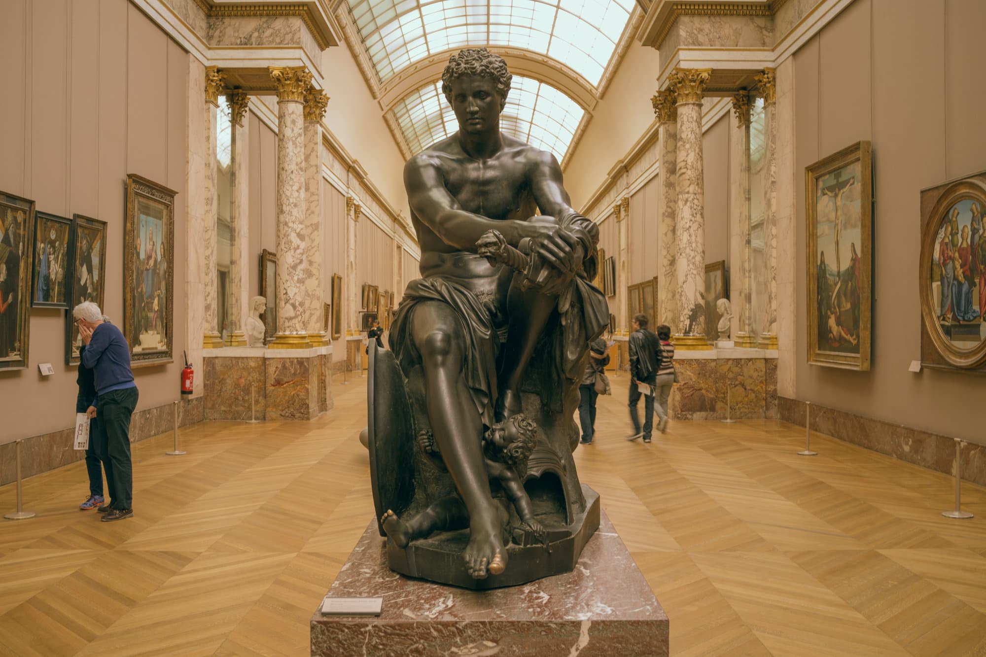 France day 6 photo DSC09559